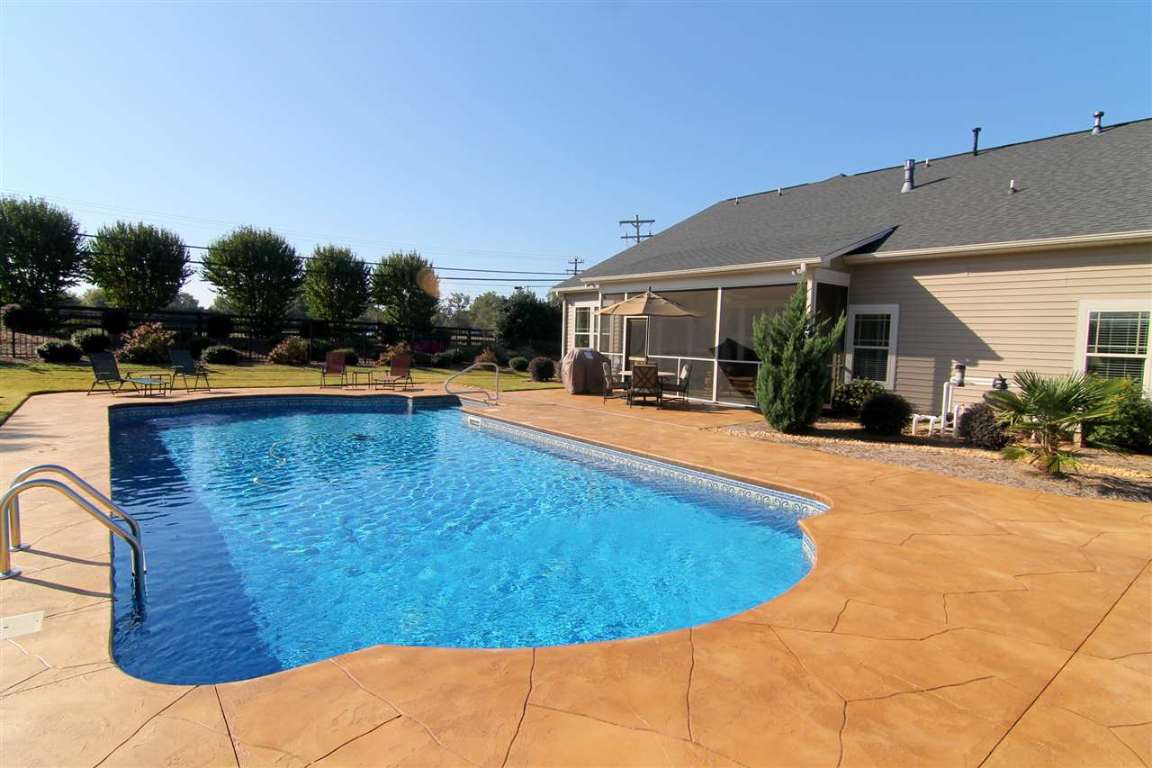 1000 Drakes Crossing Anderson, SC 29625 - Photo 27 of 29