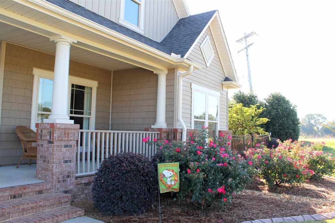 1000 Drakes Crossing Anderson, SC 29625 - Photo 3 of 29