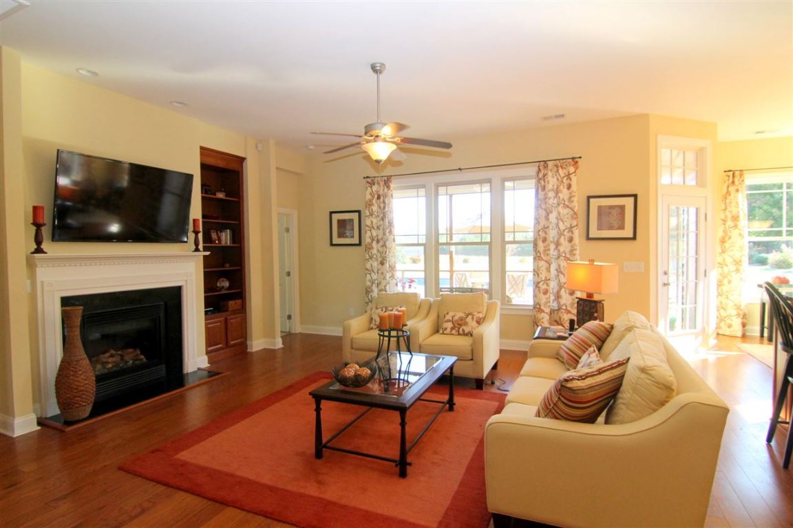 1000 Drakes Crossing Anderson, SC 29625 - Photo 6 of 29
