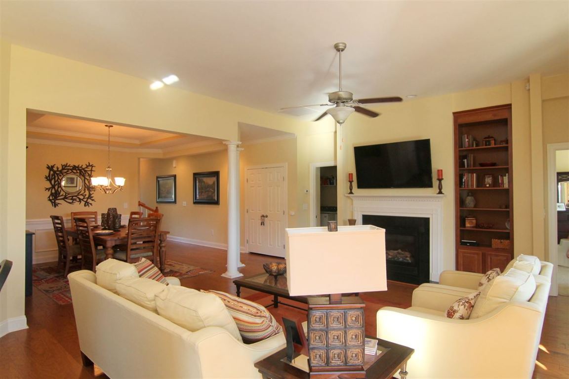 1000 Drakes Crossing Anderson, SC 29625 - Photo 9 of 29