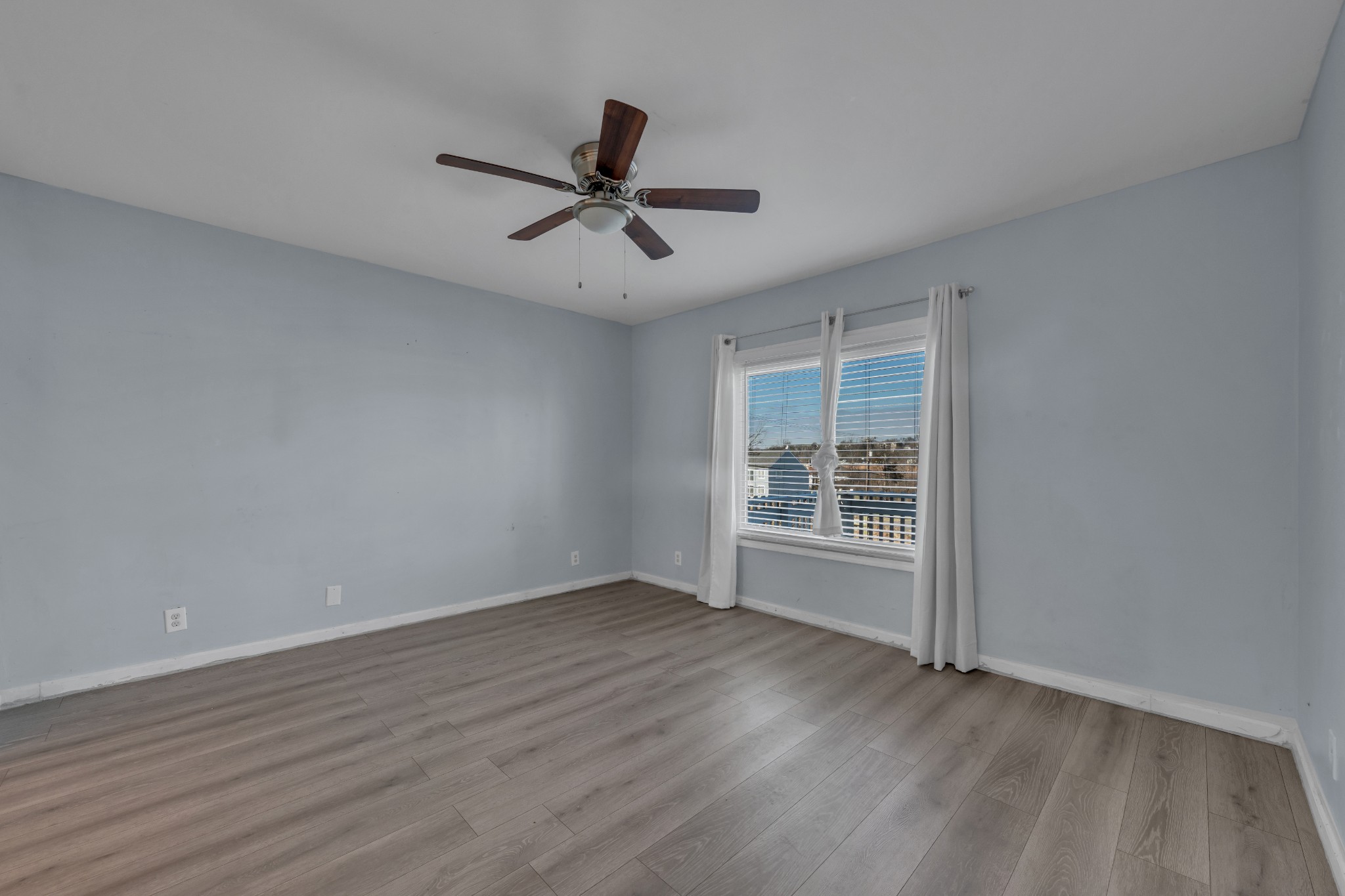 200 Raintree Drive Hermitage, TN 37076 - Photo 11 of 37