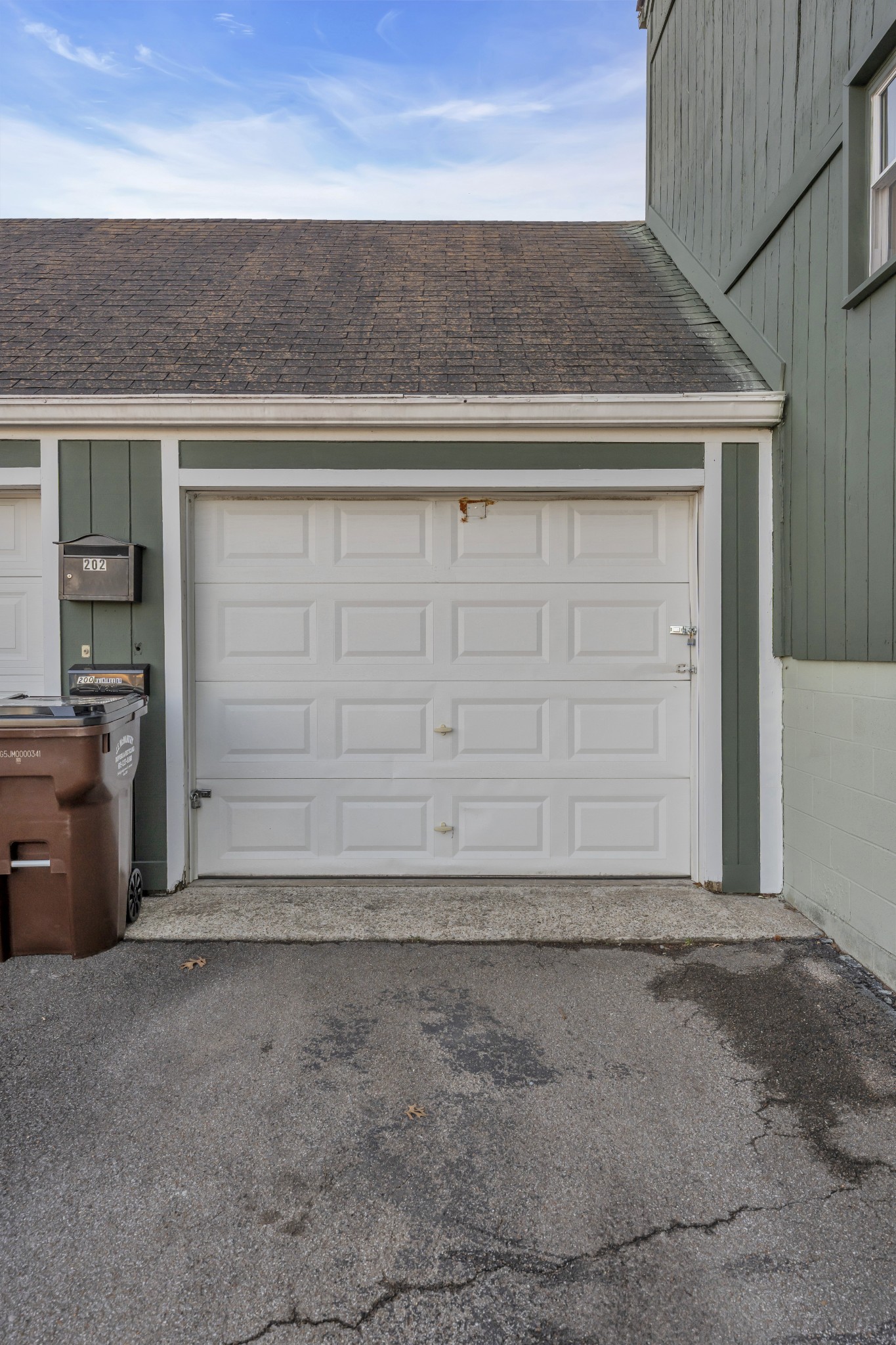 200 Raintree Drive Hermitage, TN 37076 - Photo 12 of 37