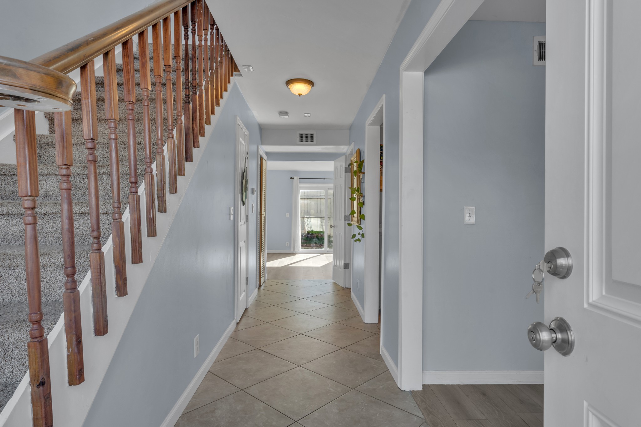 200 Raintree Drive Hermitage, TN 37076 - Photo 13 of 37