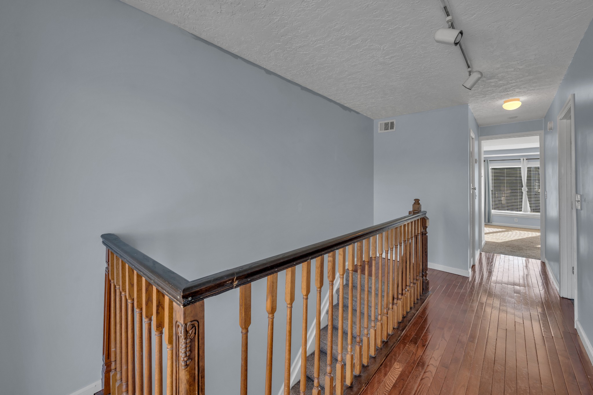 200 Raintree Drive Hermitage, TN 37076 - Photo 14 of 37