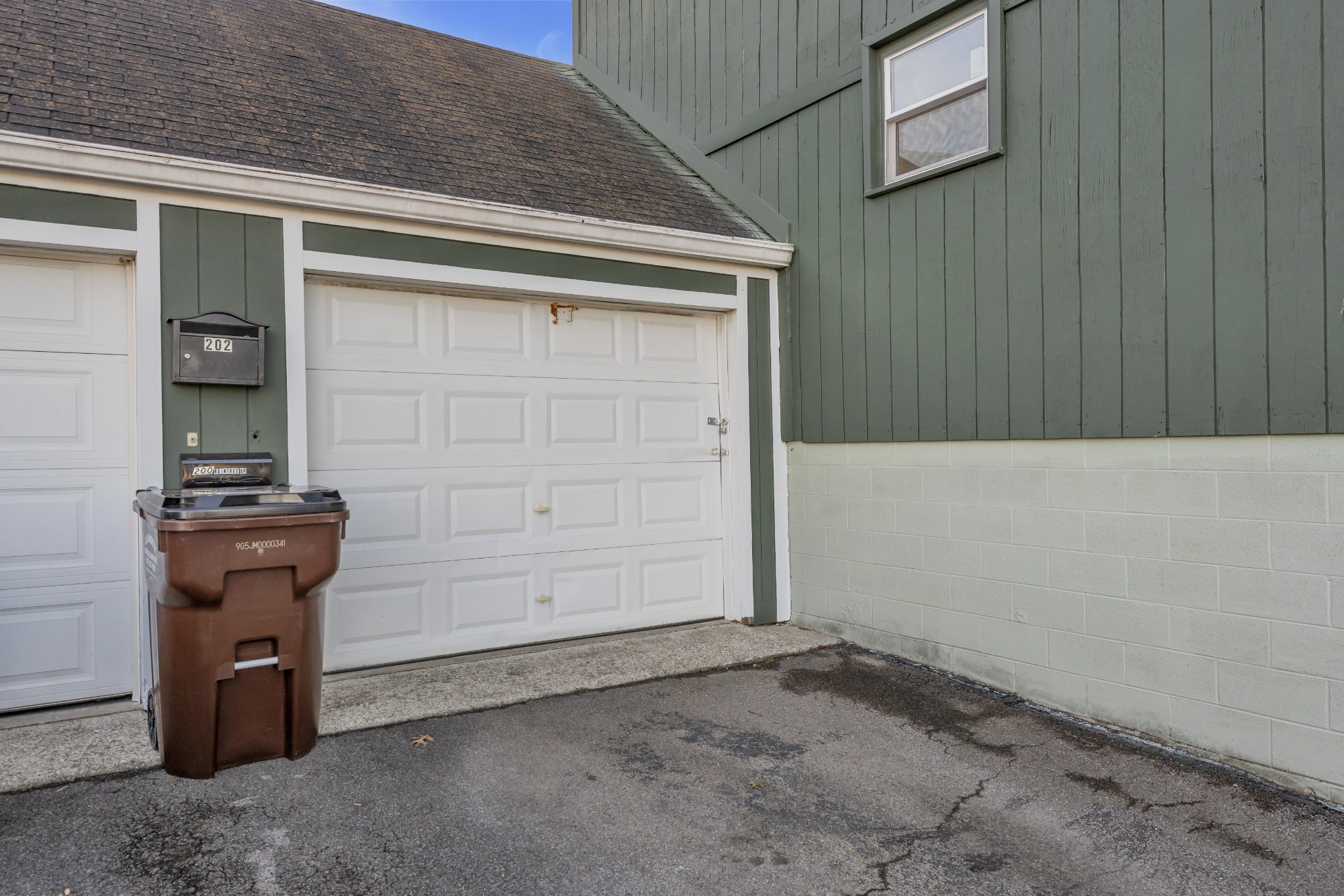 200 Raintree Drive Hermitage, TN 37076 - Photo 15 of 37