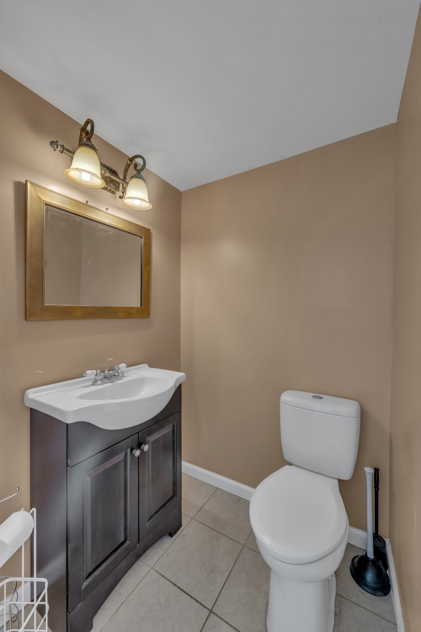 200 Raintree Drive Hermitage, TN 37076 - Photo 16 of 37