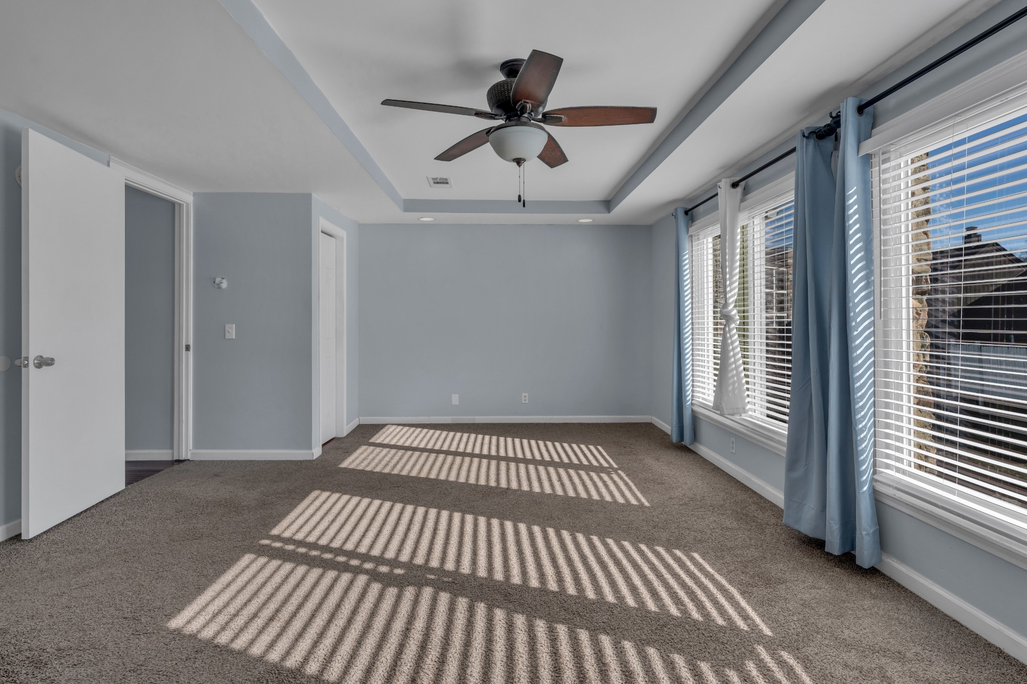 200 Raintree Drive Hermitage, TN 37076 - Photo 17 of 37