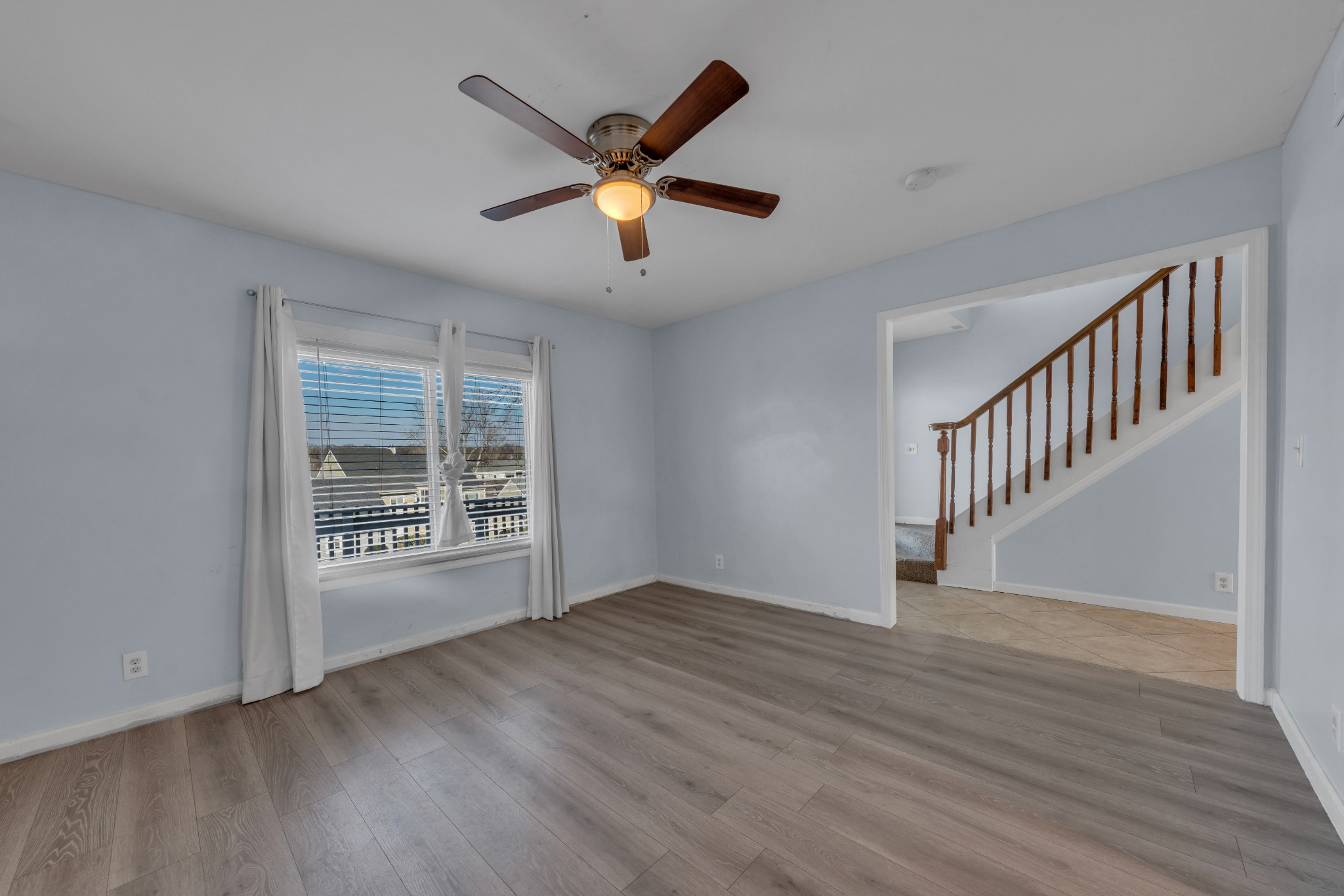 200 Raintree Drive Hermitage, TN 37076 - Photo 18 of 37