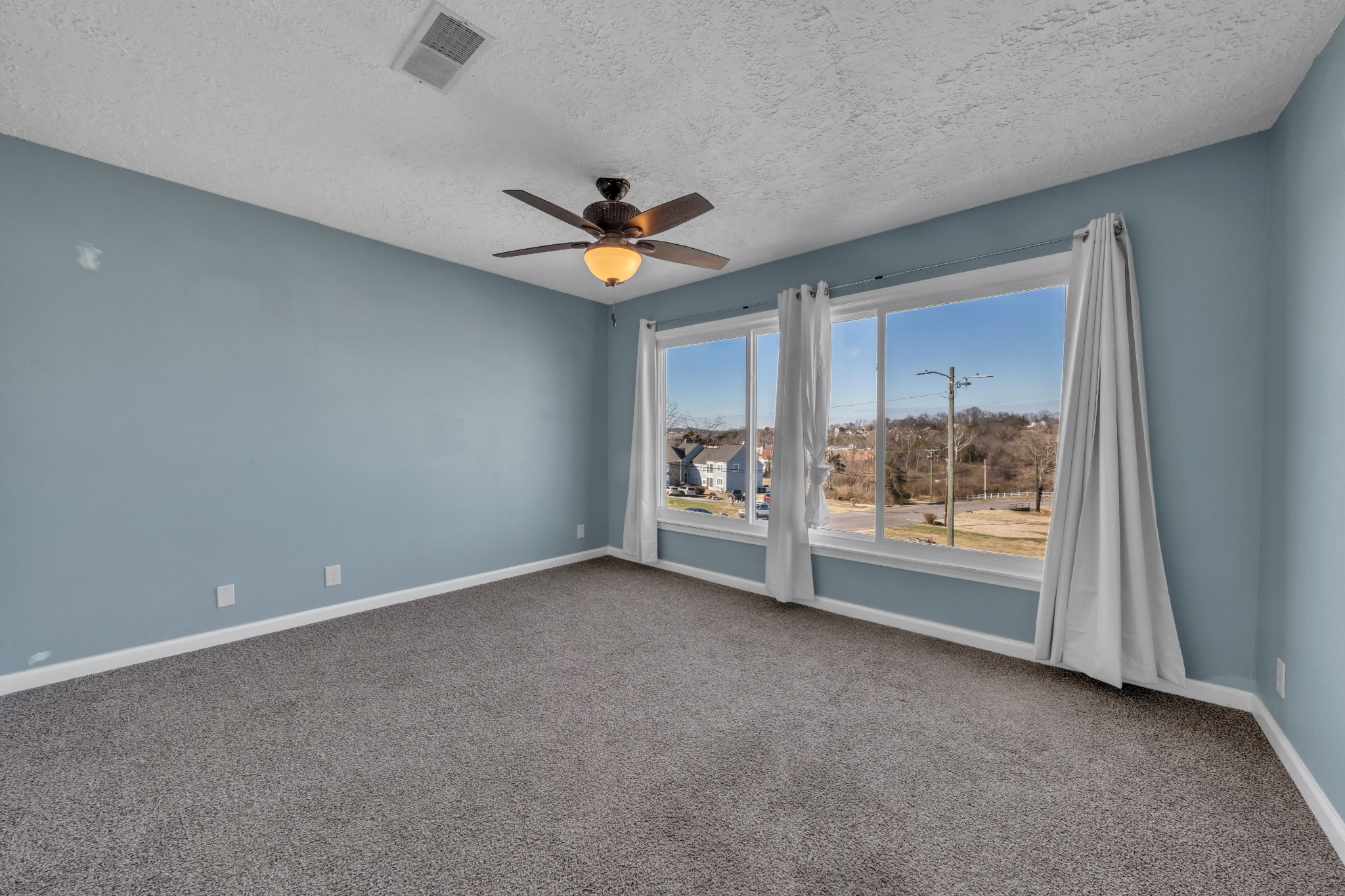 200 Raintree Drive Hermitage, TN 37076 - Photo 20 of 37