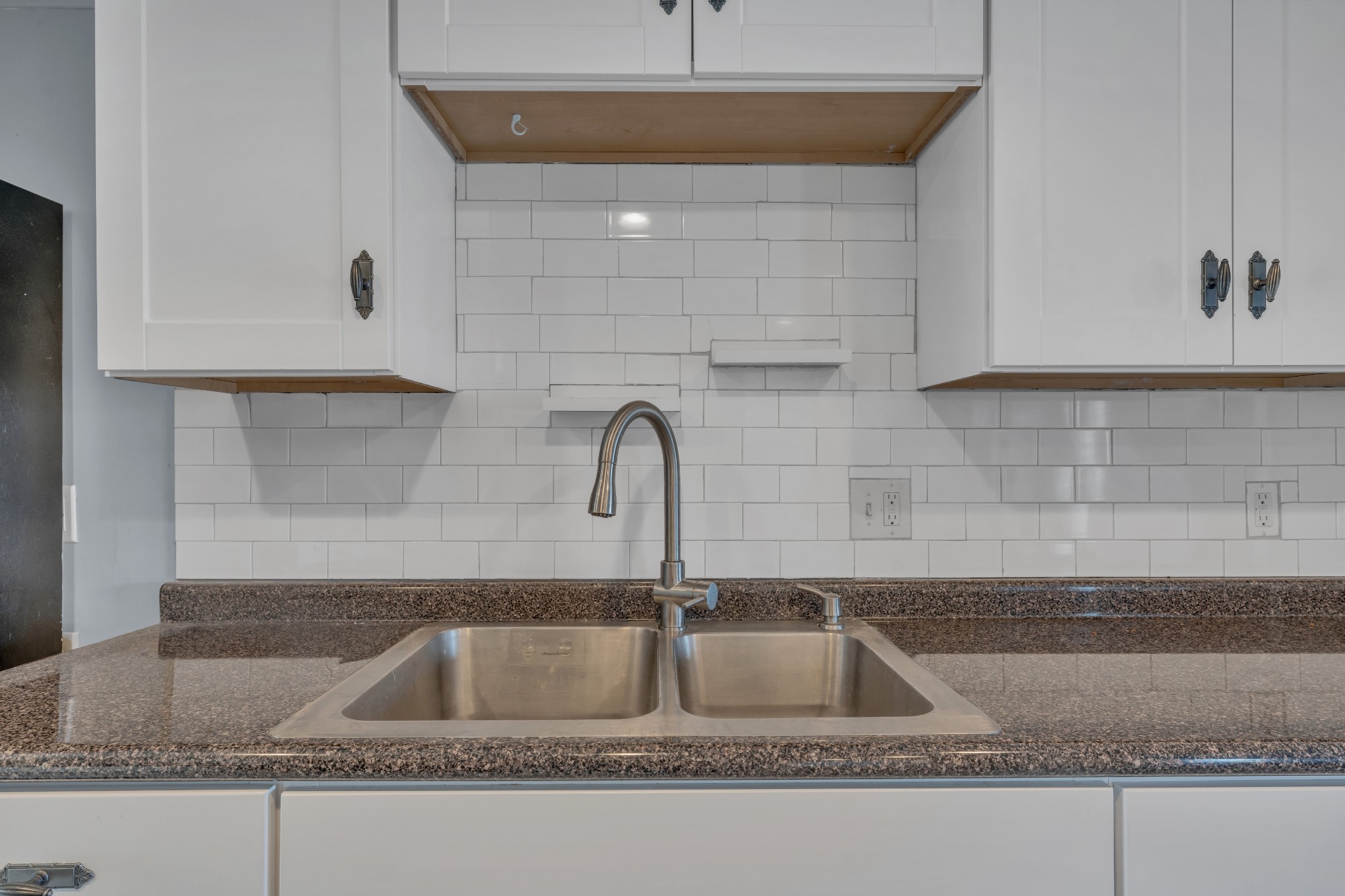 200 Raintree Drive Hermitage, TN 37076 - Photo 21 of 37