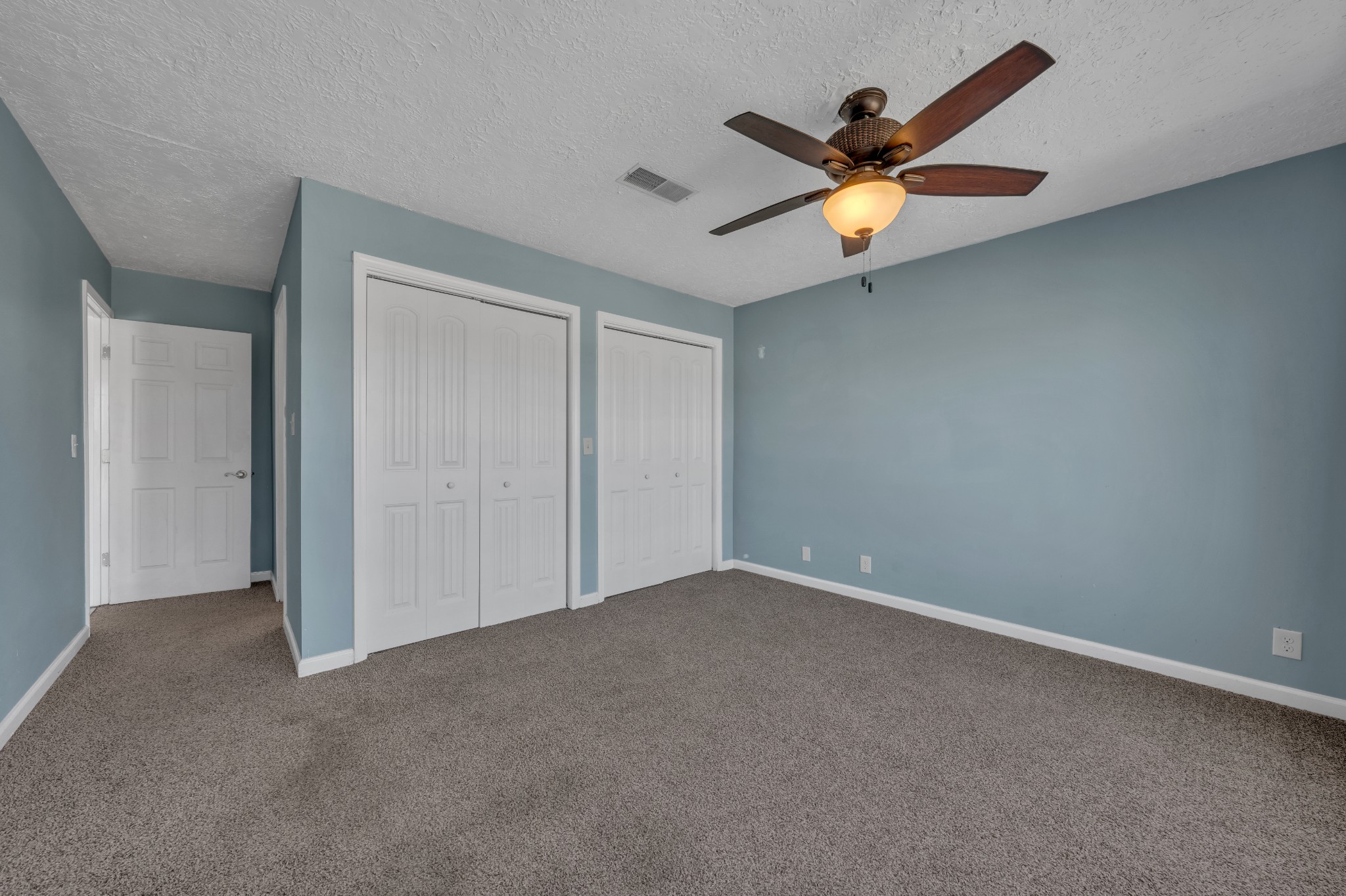 200 Raintree Drive Hermitage, TN 37076 - Photo 22 of 37