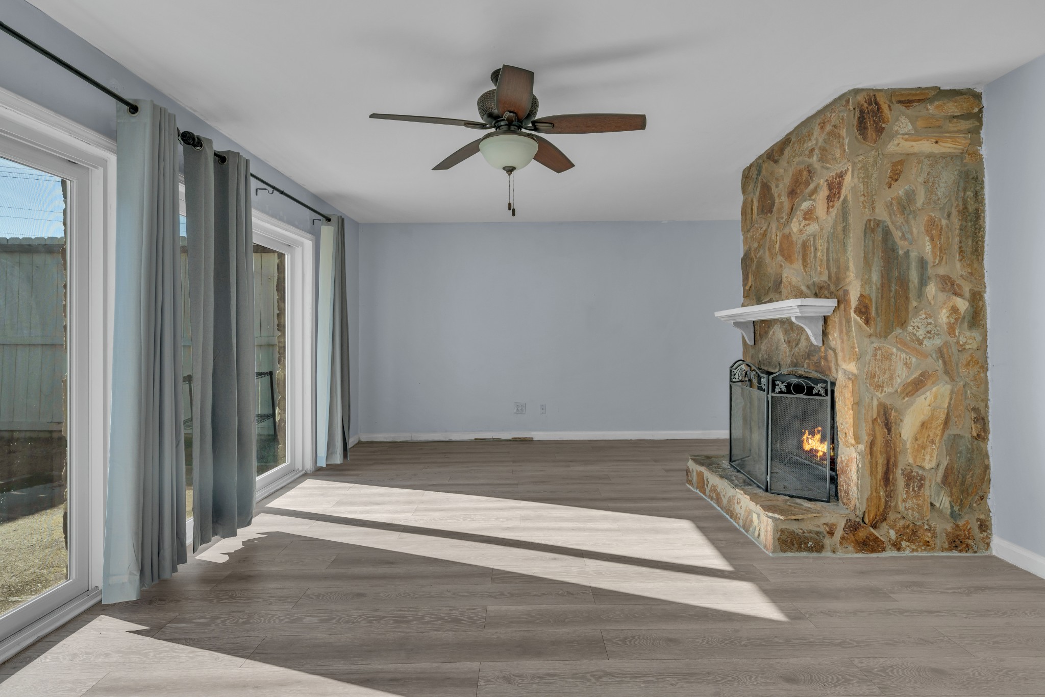 200 Raintree Drive Hermitage, TN 37076 - Photo 23 of 37