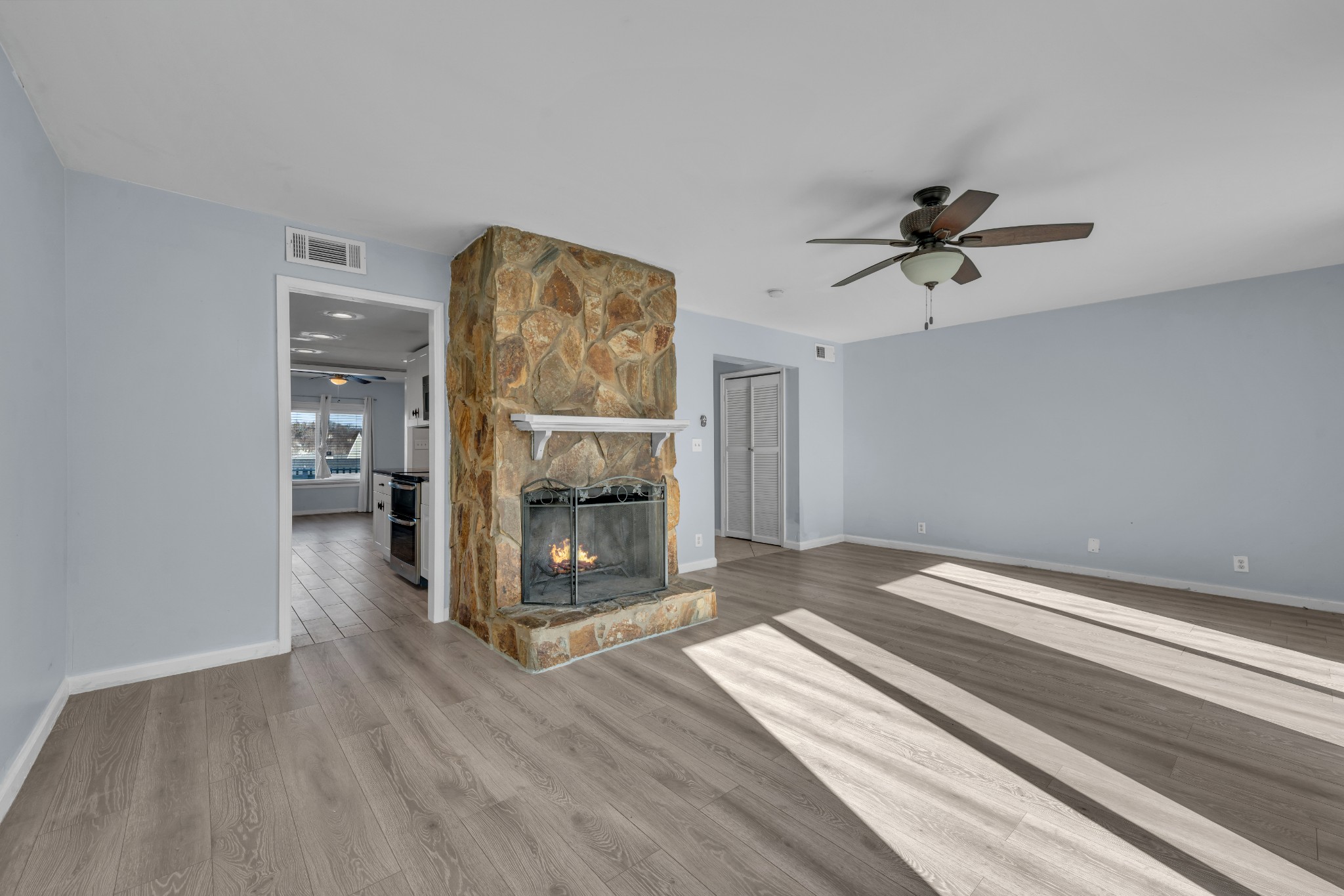 200 Raintree Drive Hermitage, TN 37076 - Photo 24 of 37