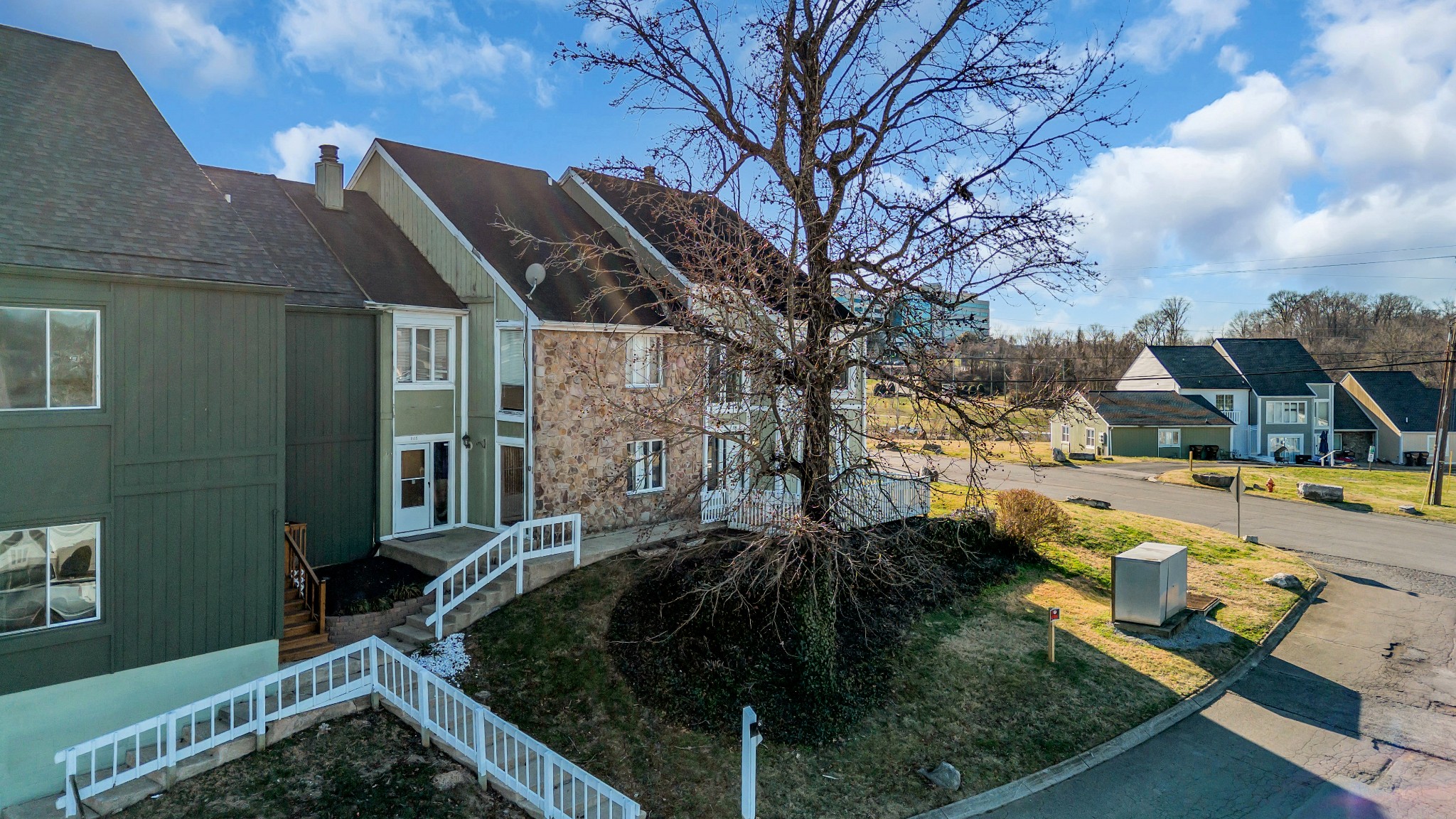 200 Raintree Drive Hermitage, TN 37076 - Photo 25 of 37