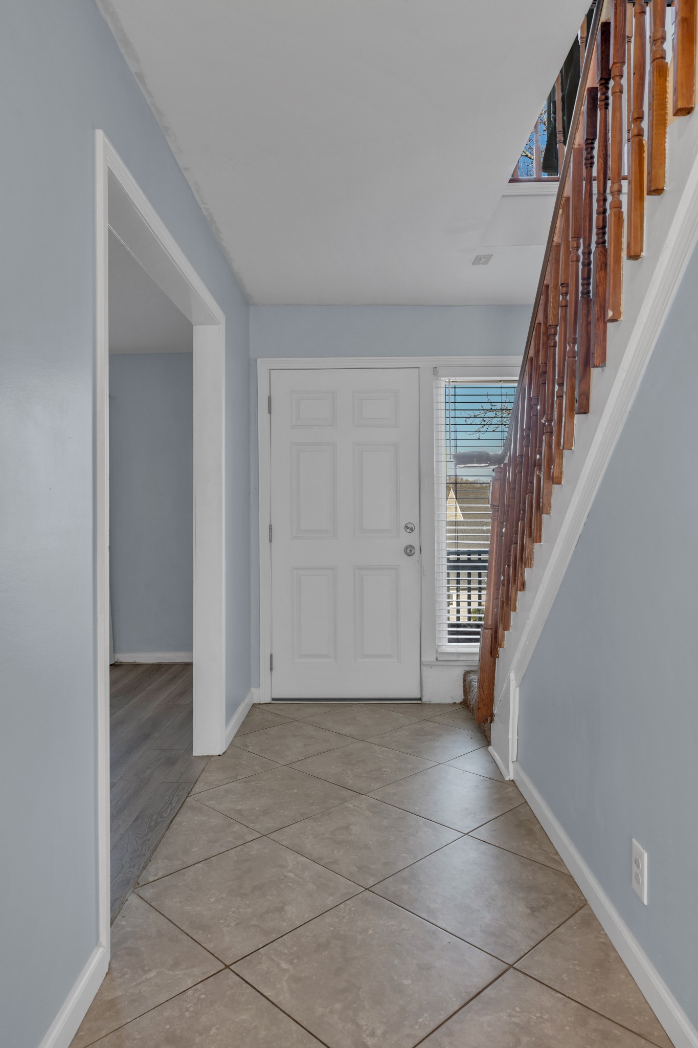 200 Raintree Drive Hermitage, TN 37076 - Photo 26 of 37