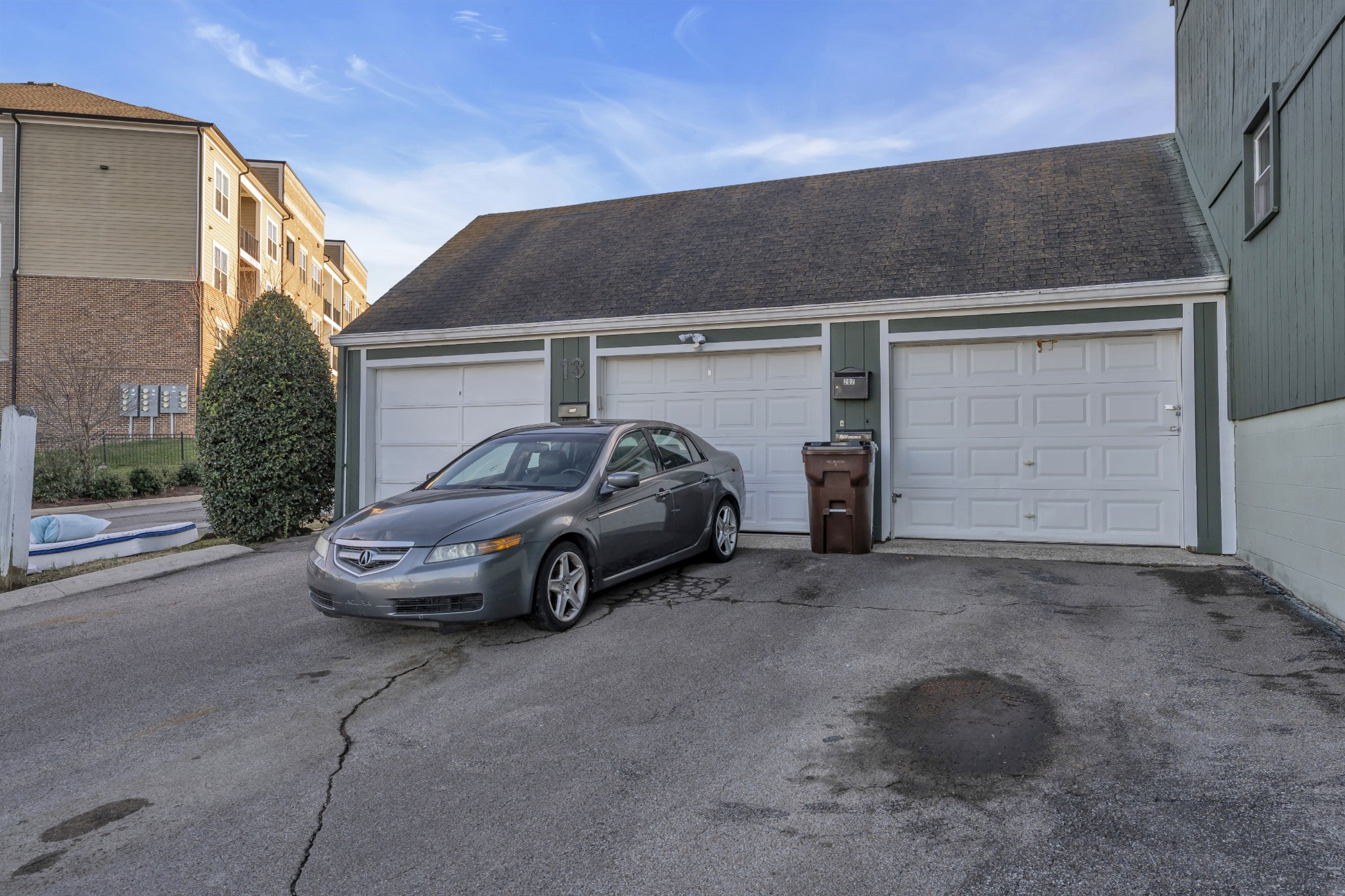 200 Raintree Drive Hermitage, TN 37076 - Photo 28 of 37