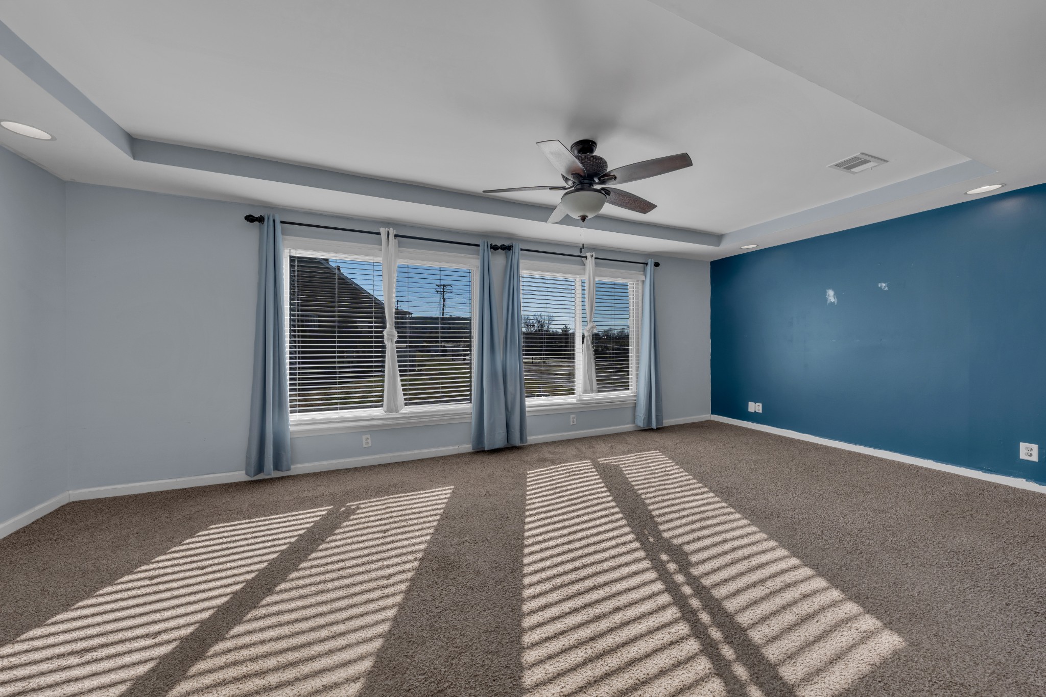 200 Raintree Drive Hermitage, TN 37076 - Photo 29 of 37