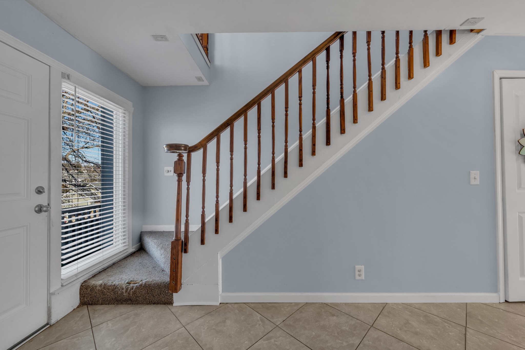 200 Raintree Drive Hermitage, TN 37076 - Photo 30 of 37