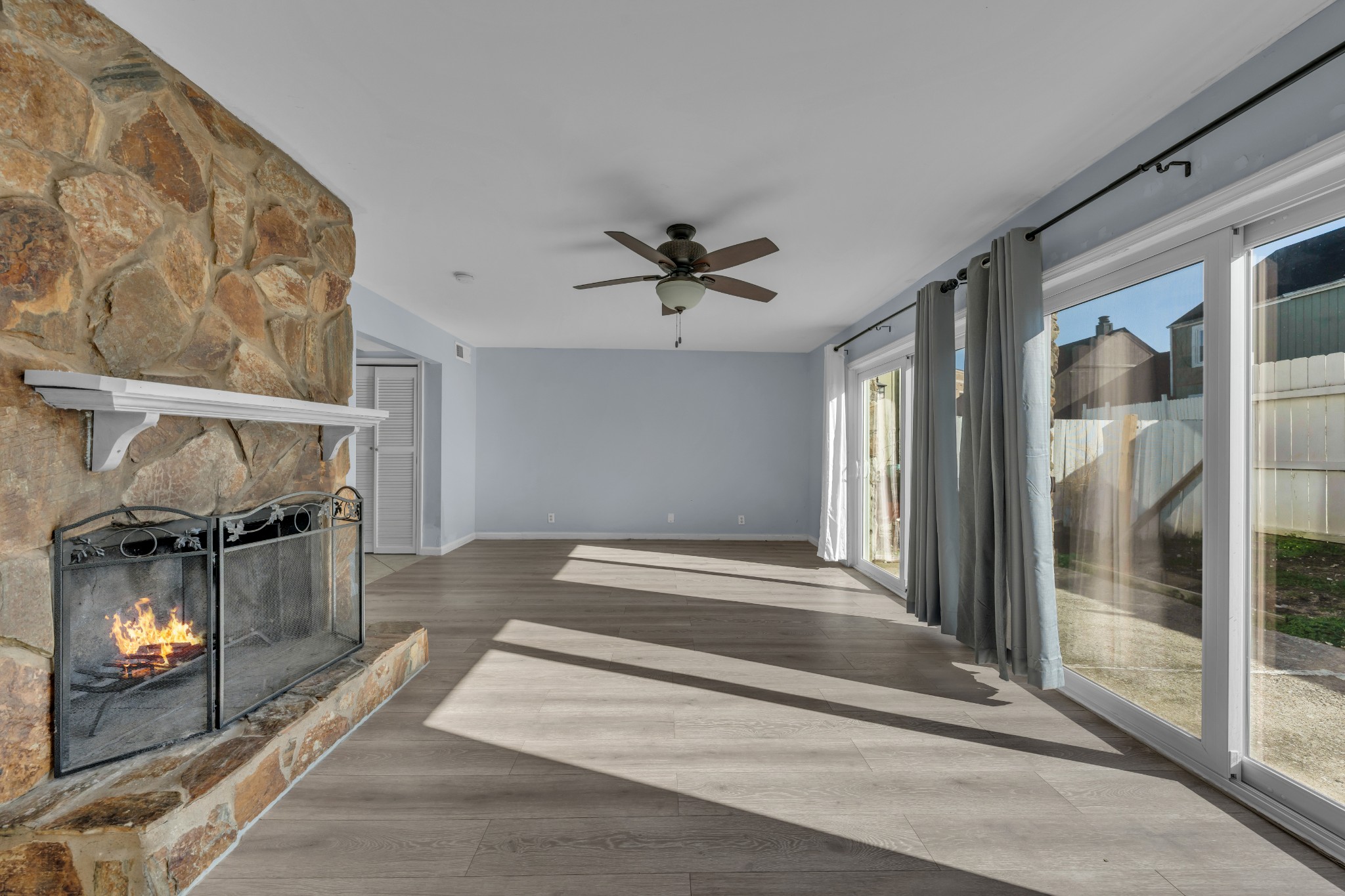 200 Raintree Drive Hermitage, TN 37076 - Photo 3 of 37