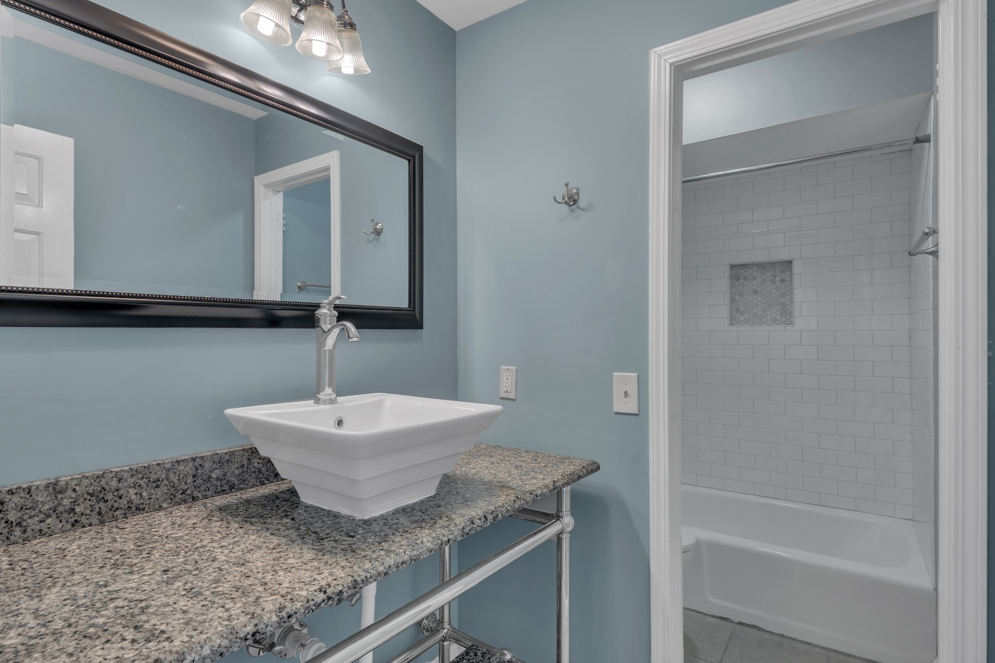 200 Raintree Drive Hermitage, TN 37076 - Photo 31 of 37