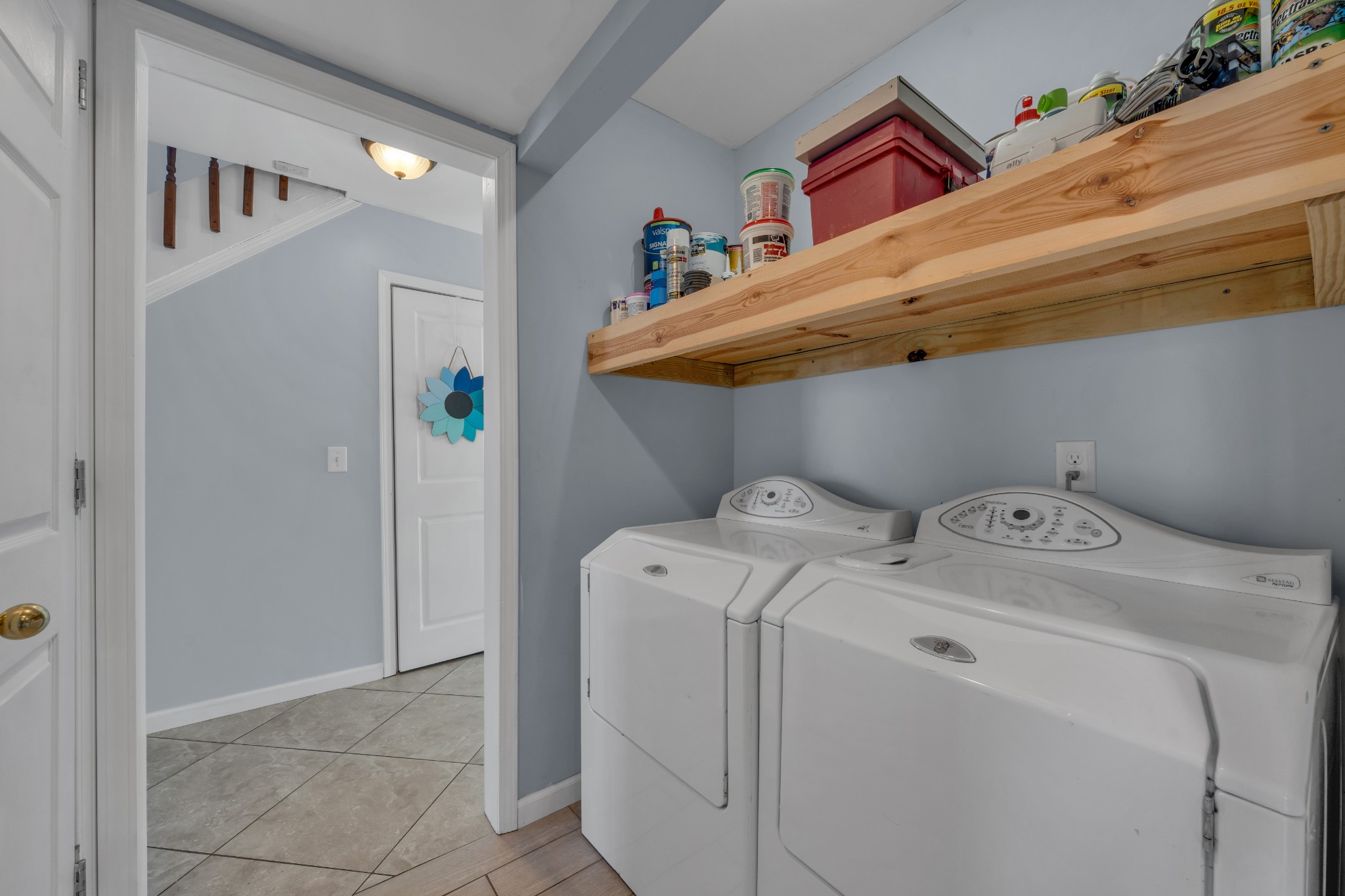 200 Raintree Drive Hermitage, TN 37076 - Photo 32 of 37