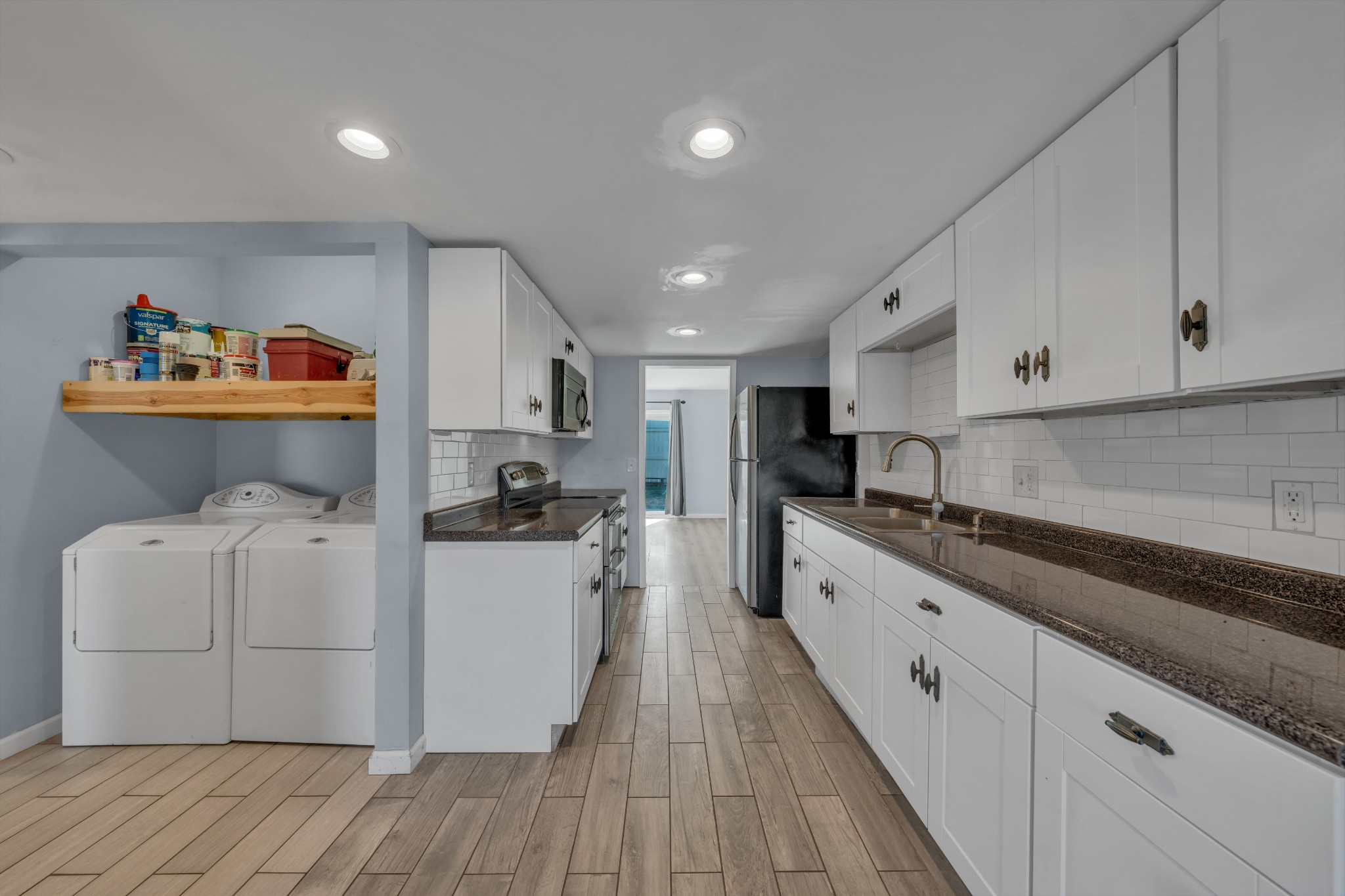 200 Raintree Drive Hermitage, TN 37076 - Photo 33 of 37