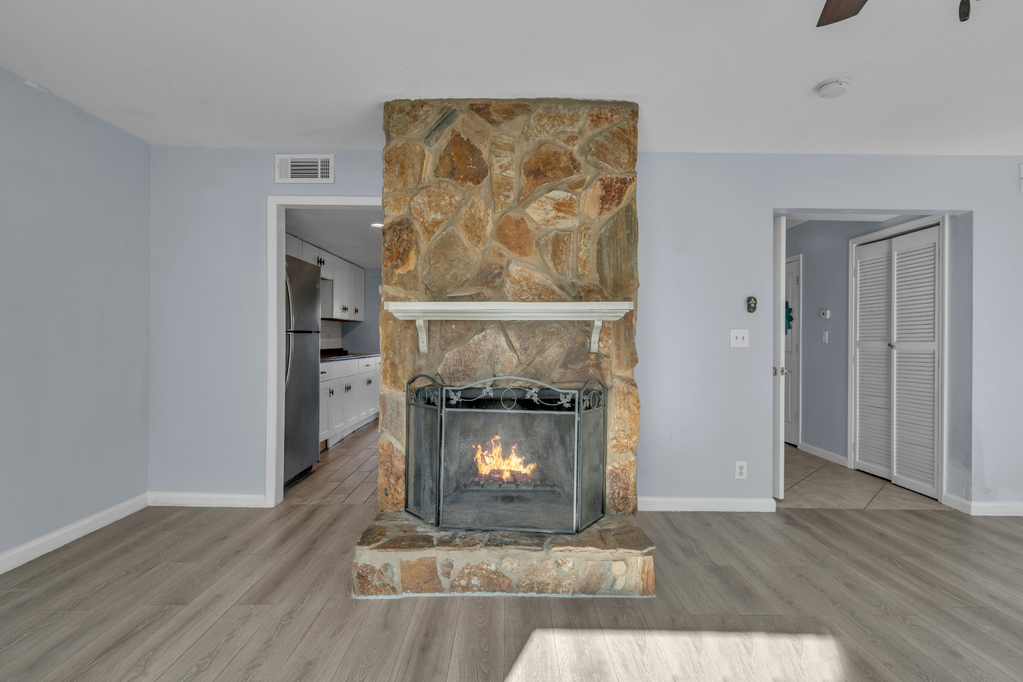 200 Raintree Drive Hermitage, TN 37076 - Photo 34 of 37