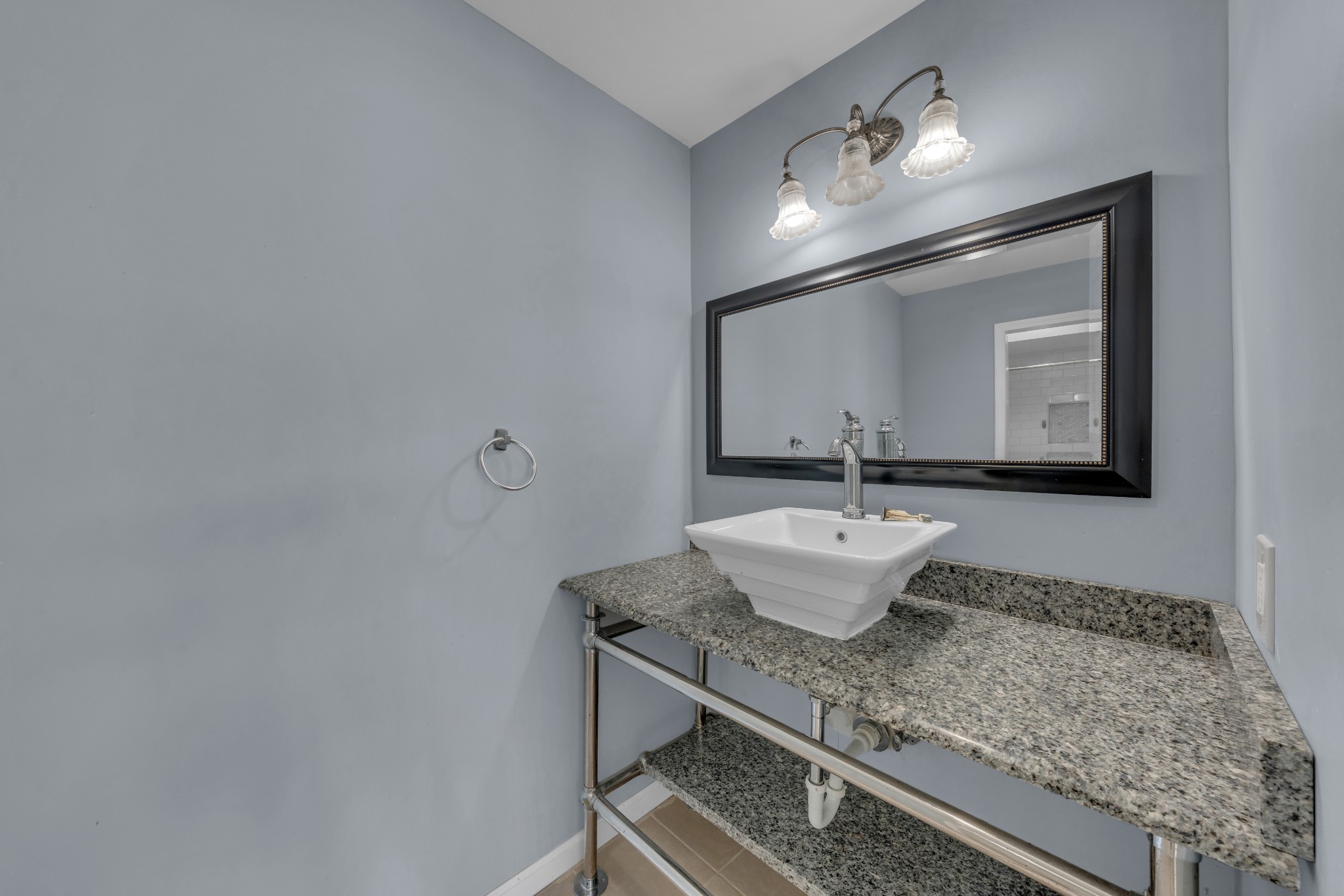 200 Raintree Drive Hermitage, TN 37076 - Photo 35 of 37