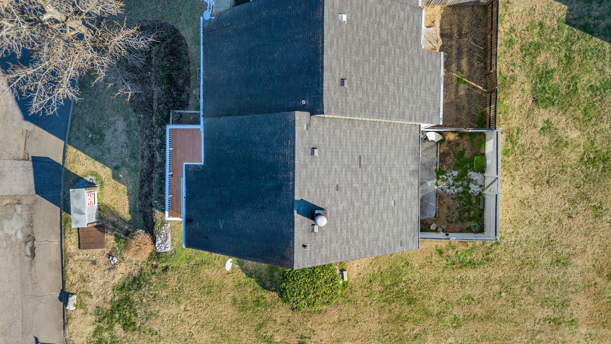 200 Raintree Drive Hermitage, TN 37076 - Photo 36 of 37