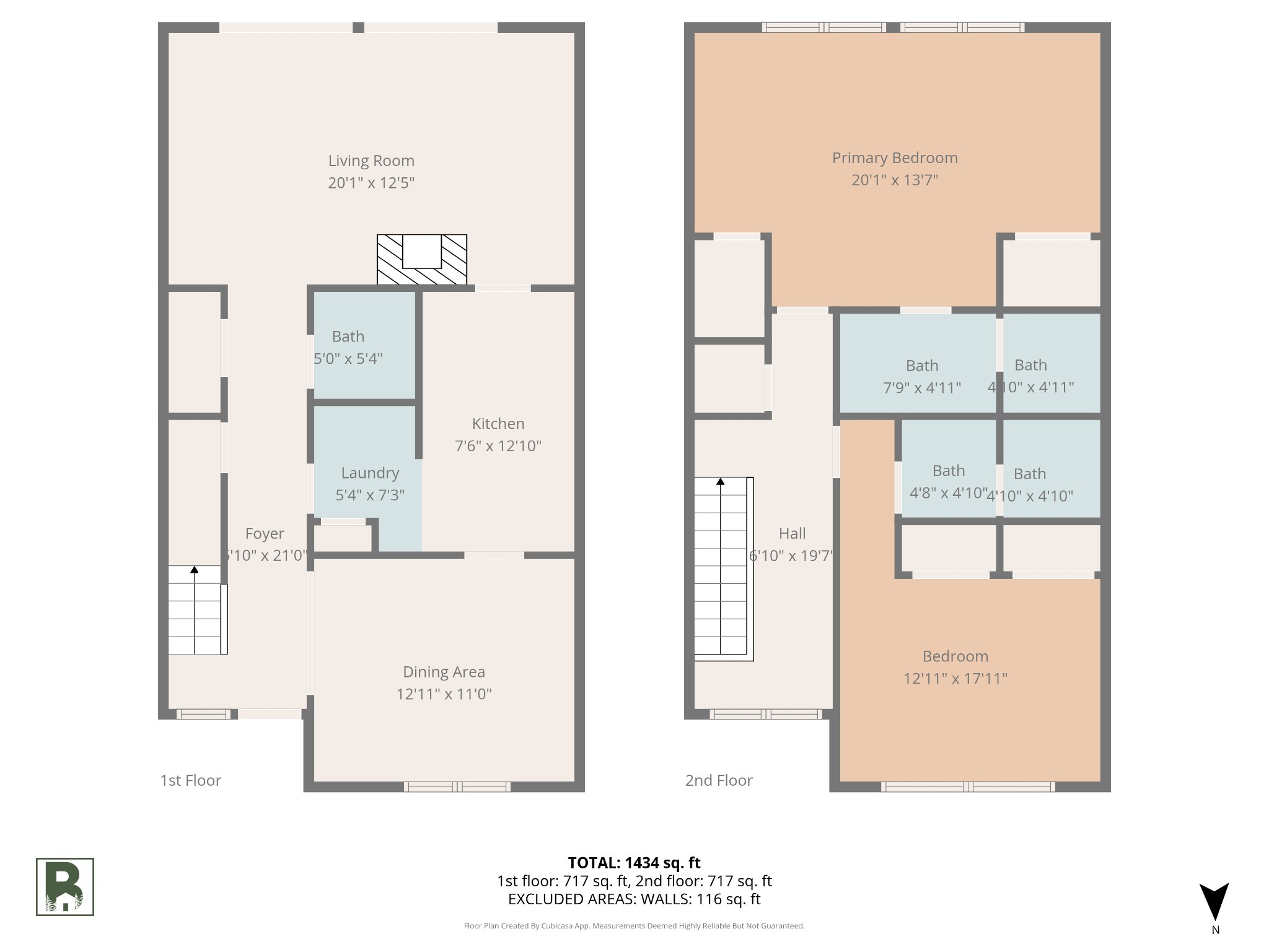 200 Raintree Drive Hermitage, TN 37076 - Photo 37 of 37