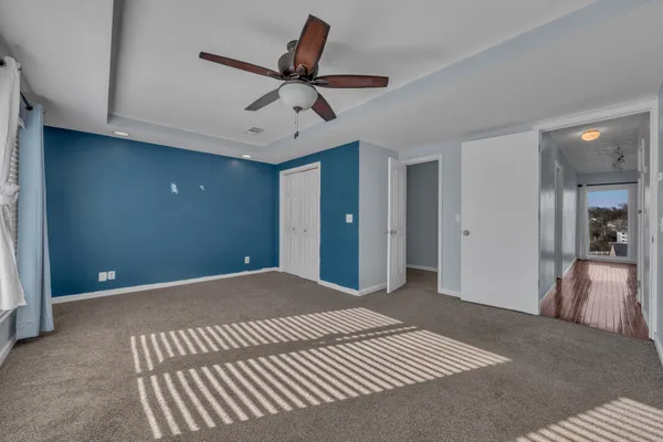 $270,000 | 200 Raintree Drive, Hermitage, TN 37076