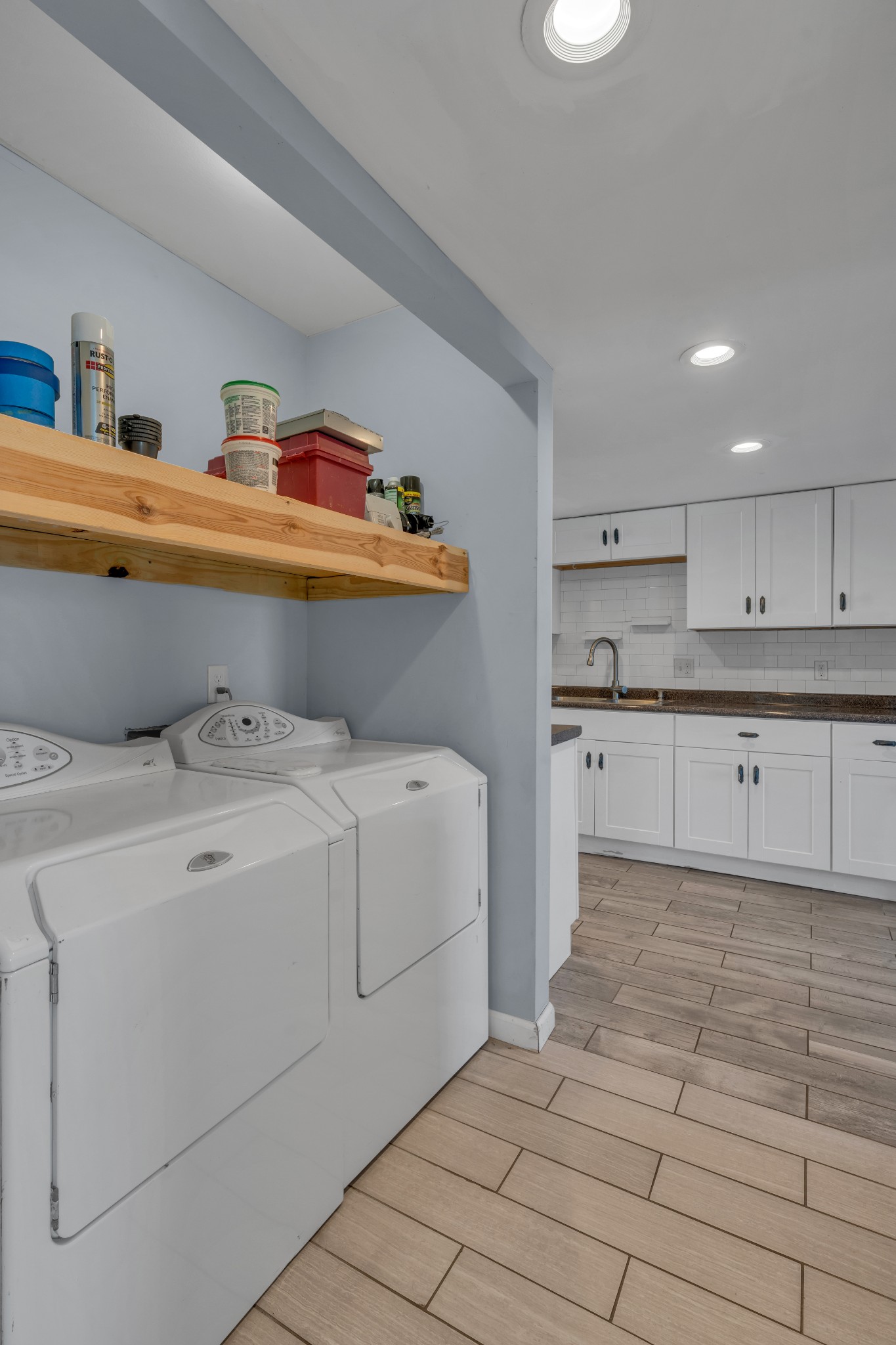 200 Raintree Drive Hermitage, TN 37076 - Photo 5 of 37