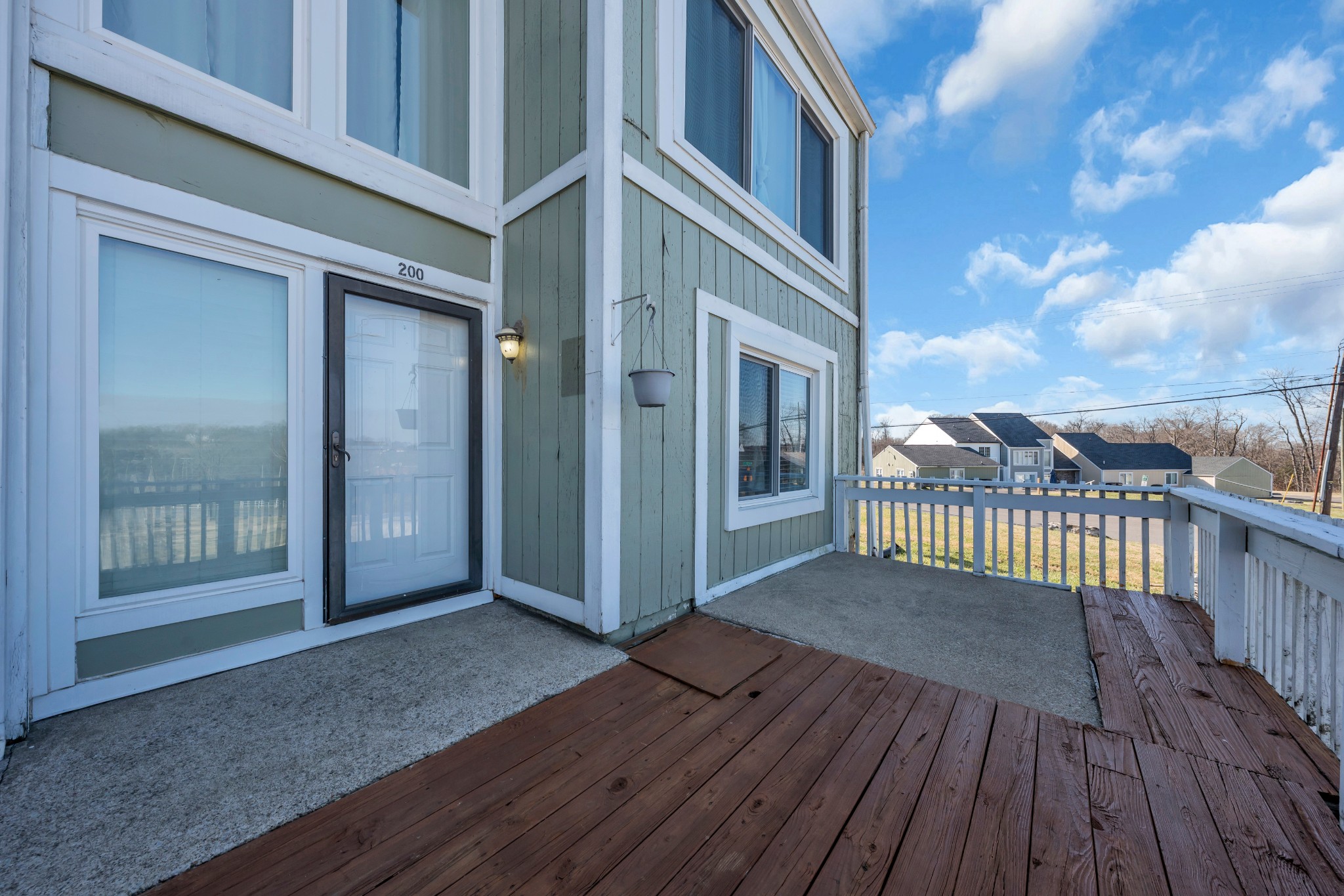 200 Raintree Drive Hermitage, TN 37076 - Photo 6 of 37