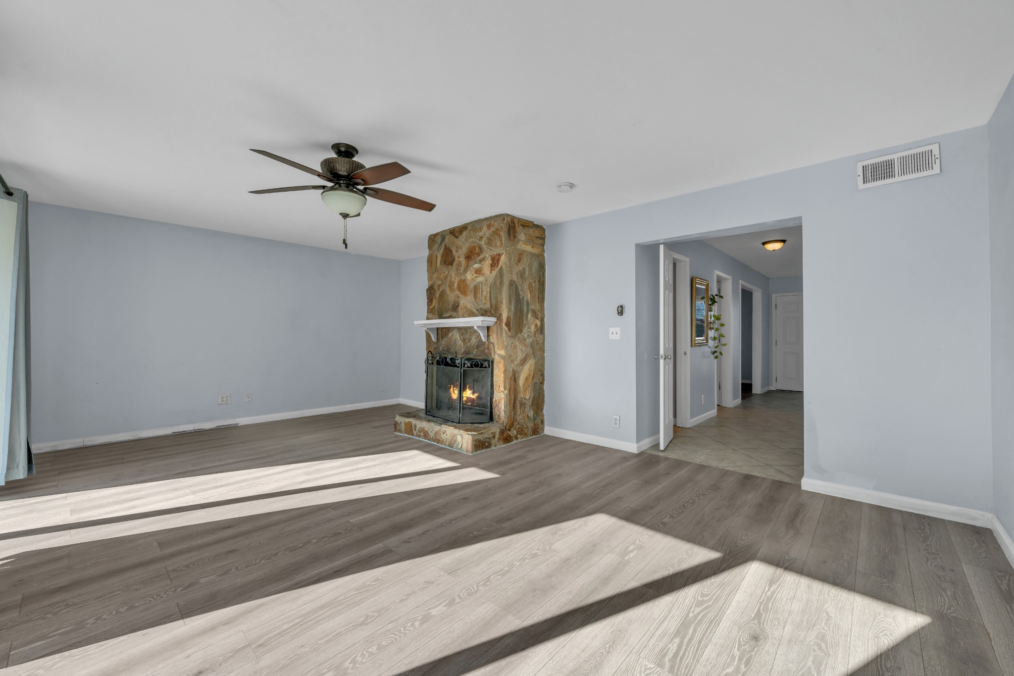 200 Raintree Drive Hermitage, TN 37076 - Photo 8 of 37