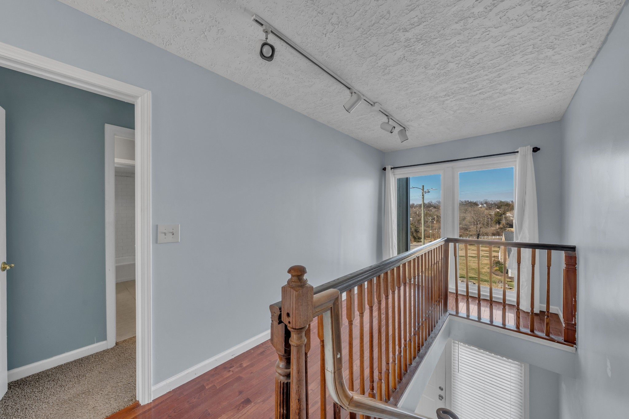 200 Raintree Drive Hermitage, TN 37076 - Photo 9 of 37