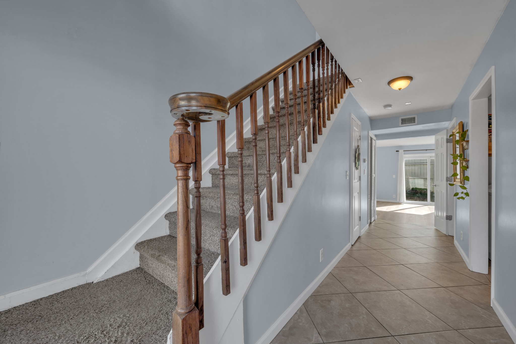 200 Raintree Drive Hermitage, TN 37076 - Photo 10 of 37