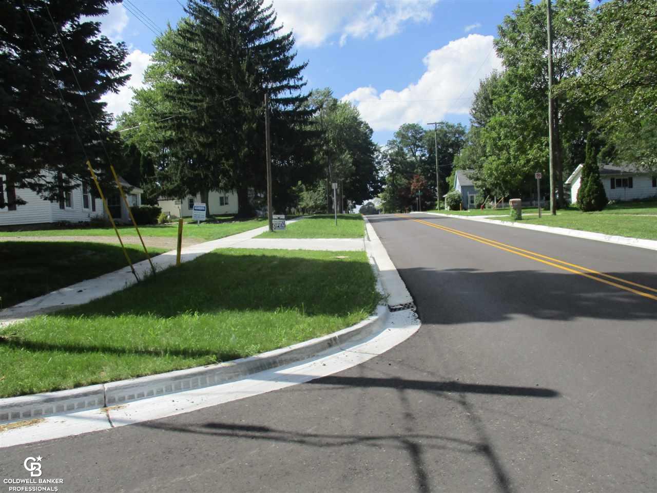 35360 Bordman Road Memphis, MI 48041 - Photo 54 of 60 31363635-53.JPG