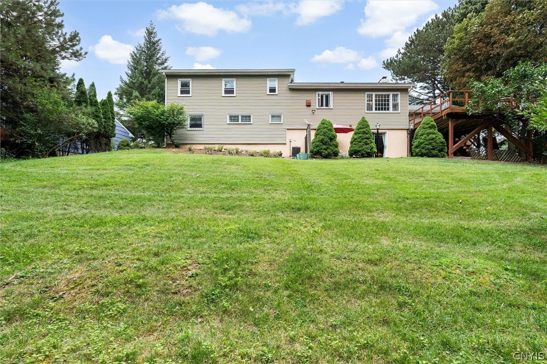 302 Erregger Road DeWitt, NY 13224 - Photo 40 of 50 Gallery Image 40