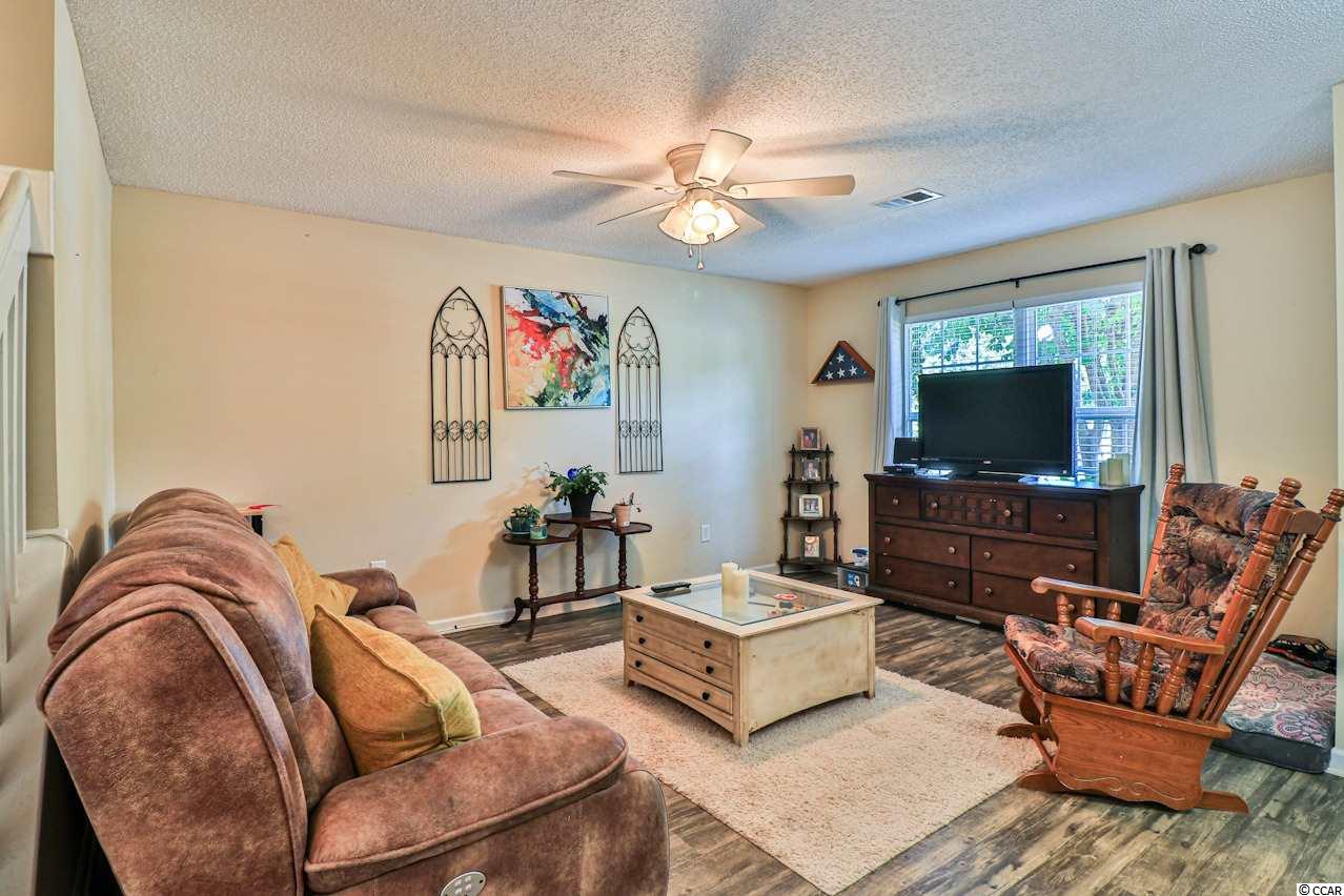 841 Sheridan Road, Unit 841 Myrtle Beach, SC 29579 - Photo 2 of 26 Gallery Image 2