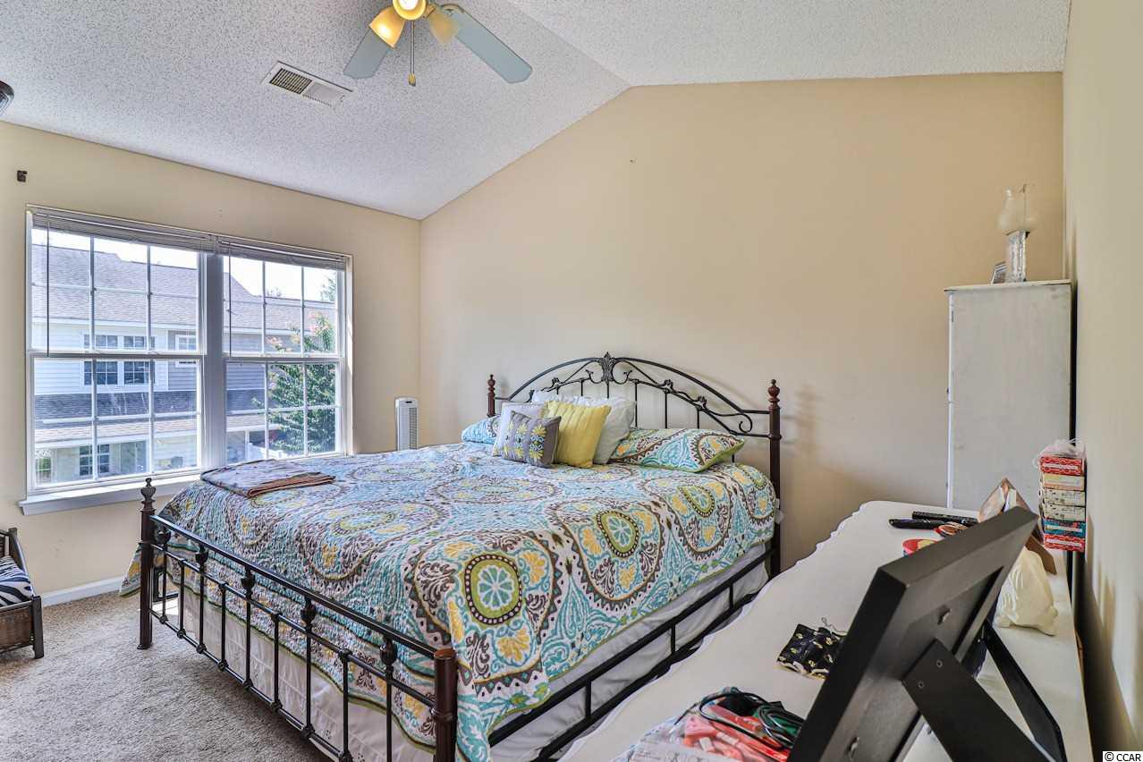 841 Sheridan Road, Unit 841 Myrtle Beach, SC 29579 - Photo 11 of 26 Gallery Image 11