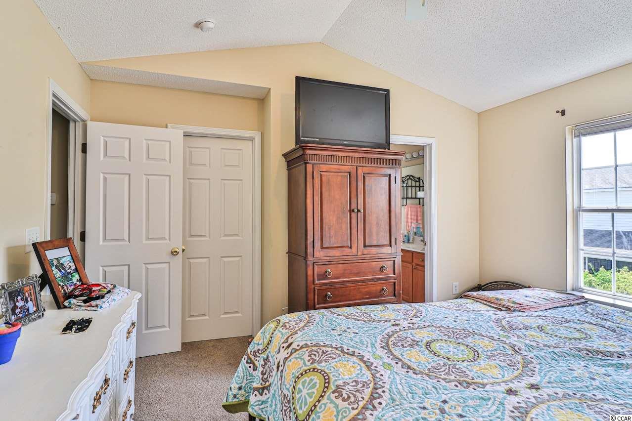 841 Sheridan Road, Unit 841 Myrtle Beach, SC 29579 - Photo 12 of 26 Gallery Image 12