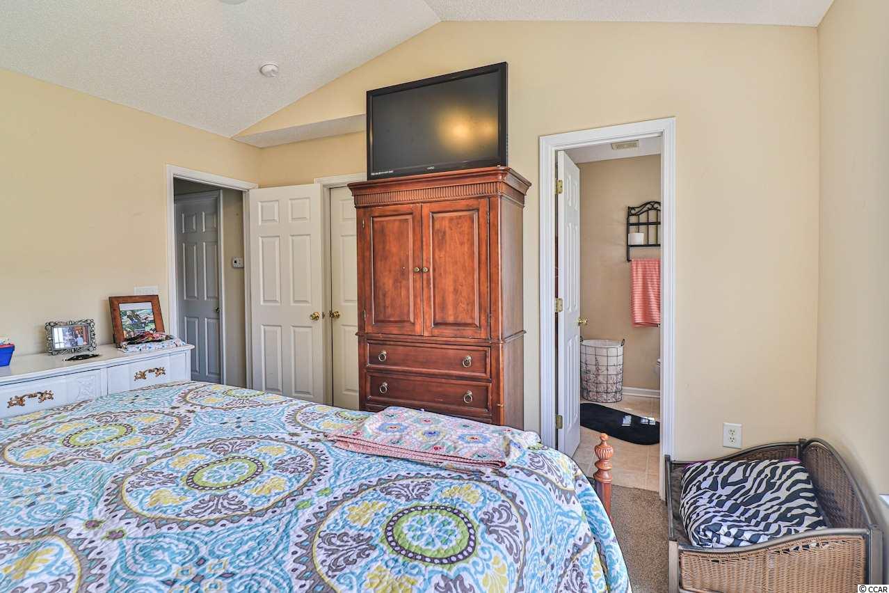 841 Sheridan Road, Unit 841 Myrtle Beach, SC 29579 - Photo 13 of 26 Gallery Image 13