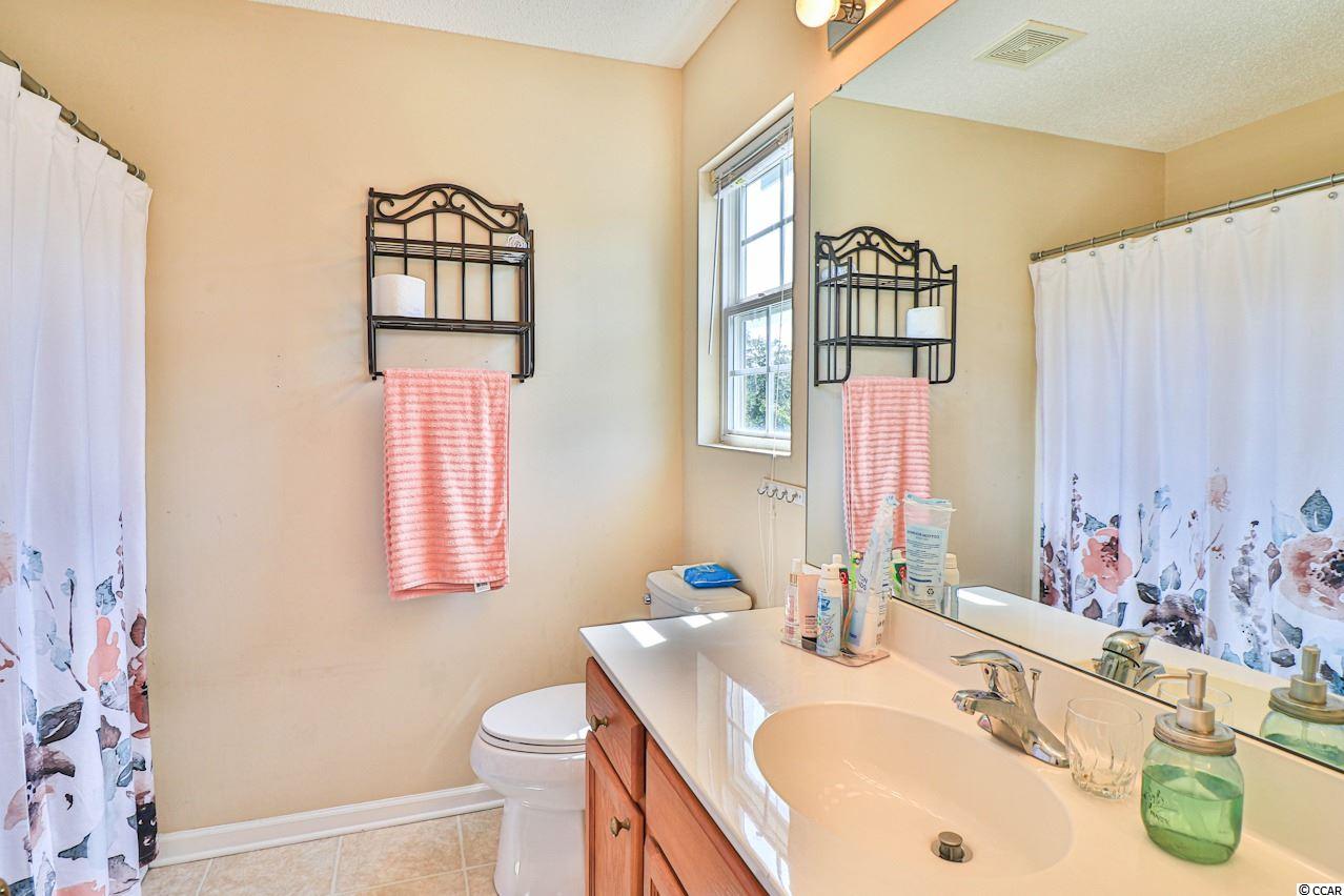 841 Sheridan Road, Unit 841 Myrtle Beach, SC 29579 - Photo 14 of 26 Gallery Image 14