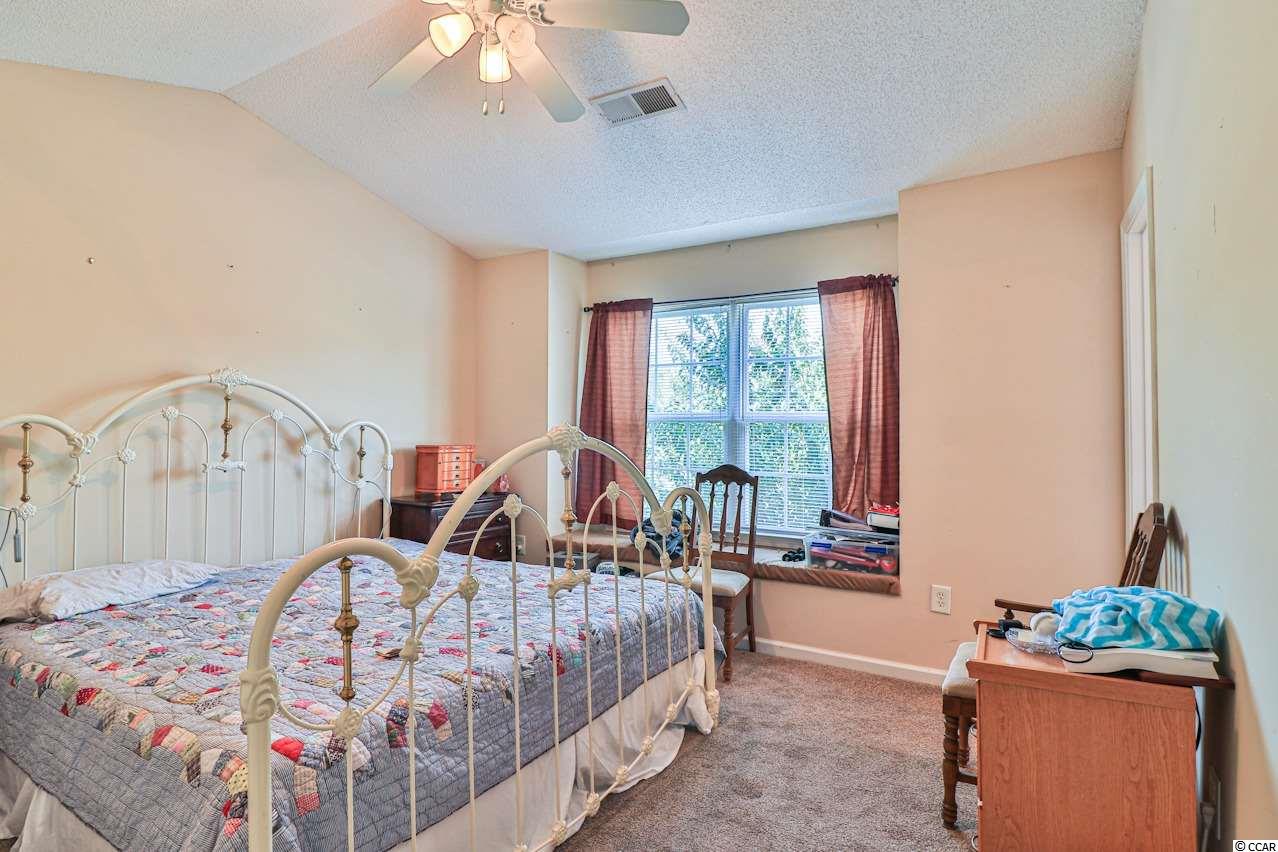 841 Sheridan Road, Unit 841 Myrtle Beach, SC 29579 - Photo 15 of 26 Gallery Image 15