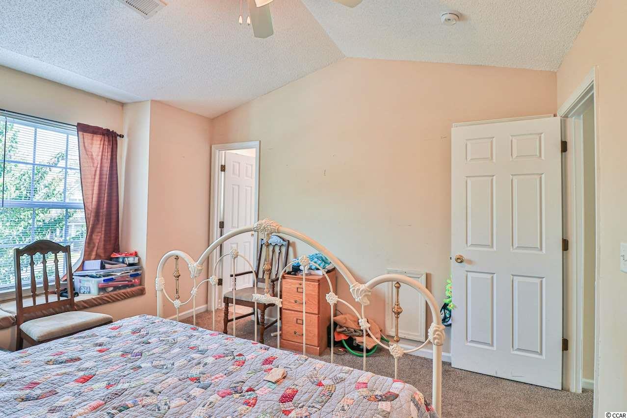 841 Sheridan Road, Unit 841 Myrtle Beach, SC 29579 - Photo 16 of 26 Gallery Image 16