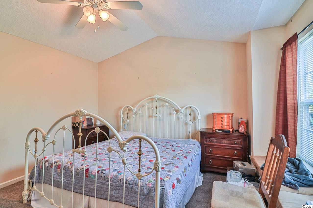 841 Sheridan Road, Unit 841 Myrtle Beach, SC 29579 - Photo 17 of 26 Gallery Image 17