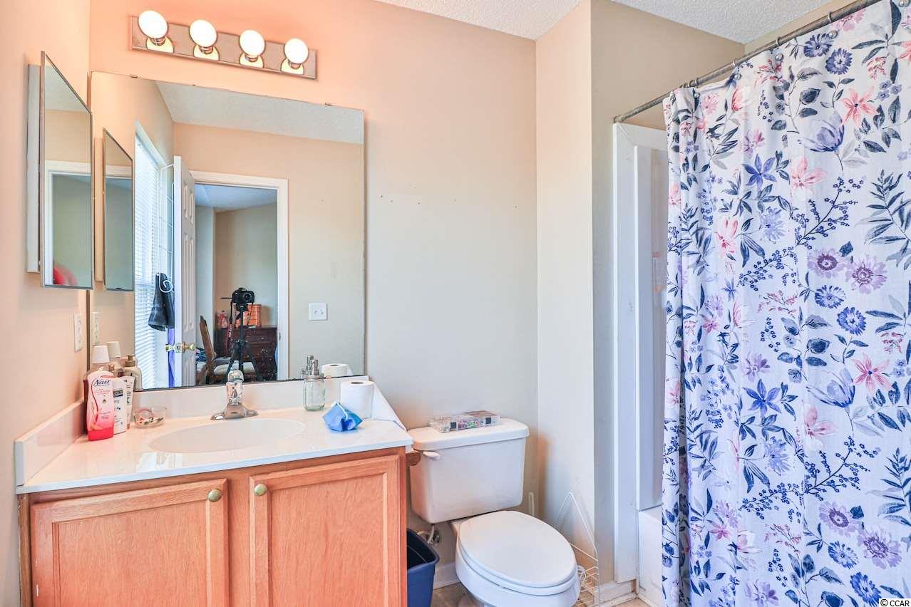 841 Sheridan Road, Unit 841 Myrtle Beach, SC 29579 - Photo 18 of 26 Gallery Image 18