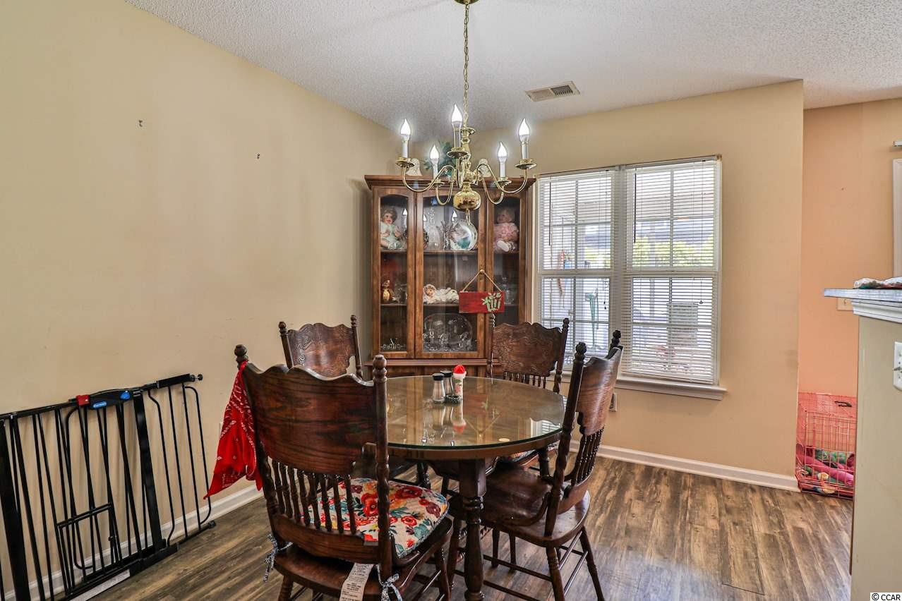 841 Sheridan Road, Unit 841 Myrtle Beach, SC 29579 - Photo 19 of 26 Gallery Image 19
