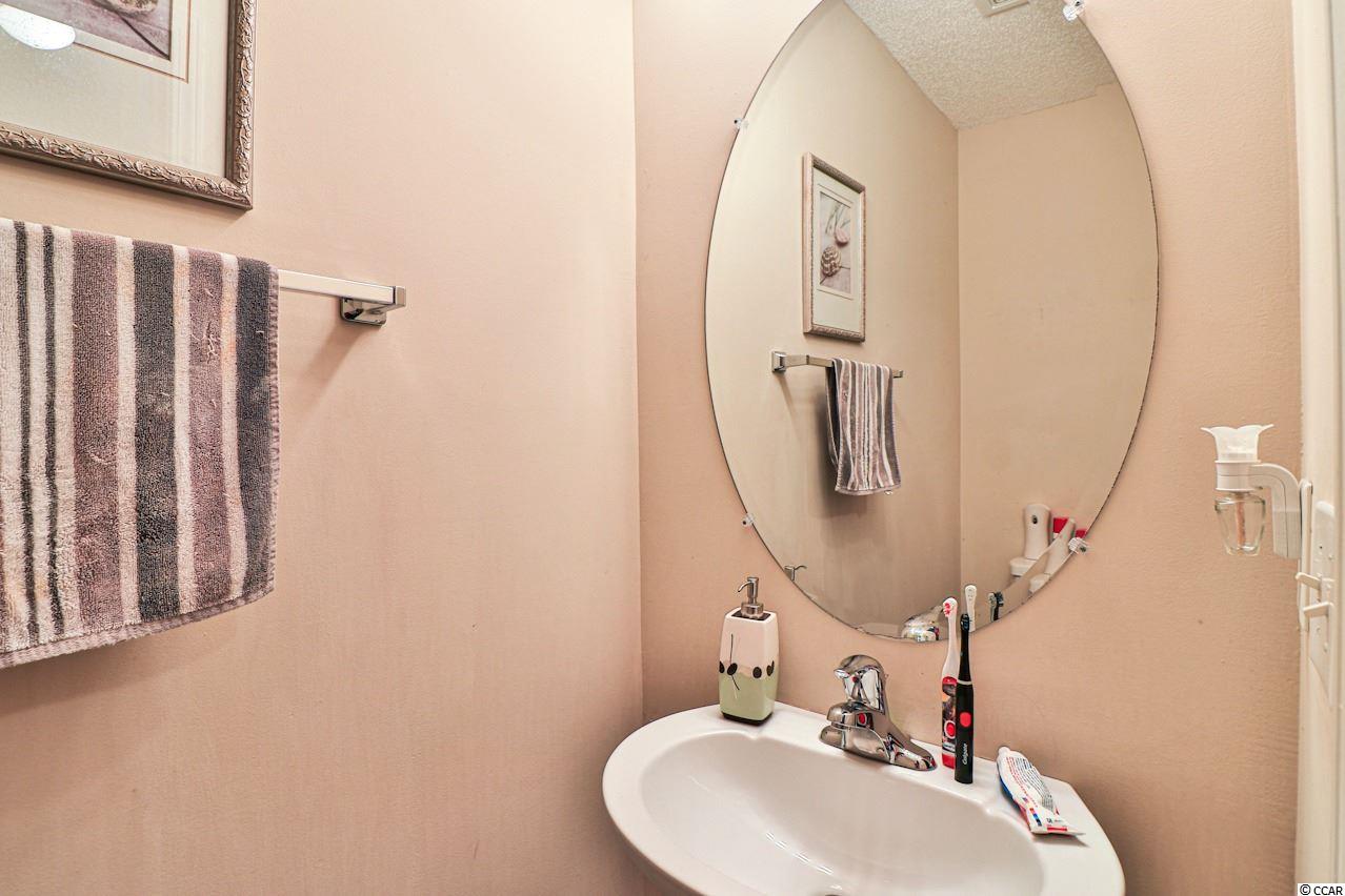 841 Sheridan Road, Unit 841 Myrtle Beach, SC 29579 - Photo 20 of 26 Gallery Image 20