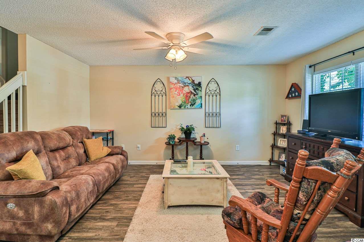 841 Sheridan Road, Unit 841 Myrtle Beach, SC 29579 - Photo 3 of 26 Gallery Image 3